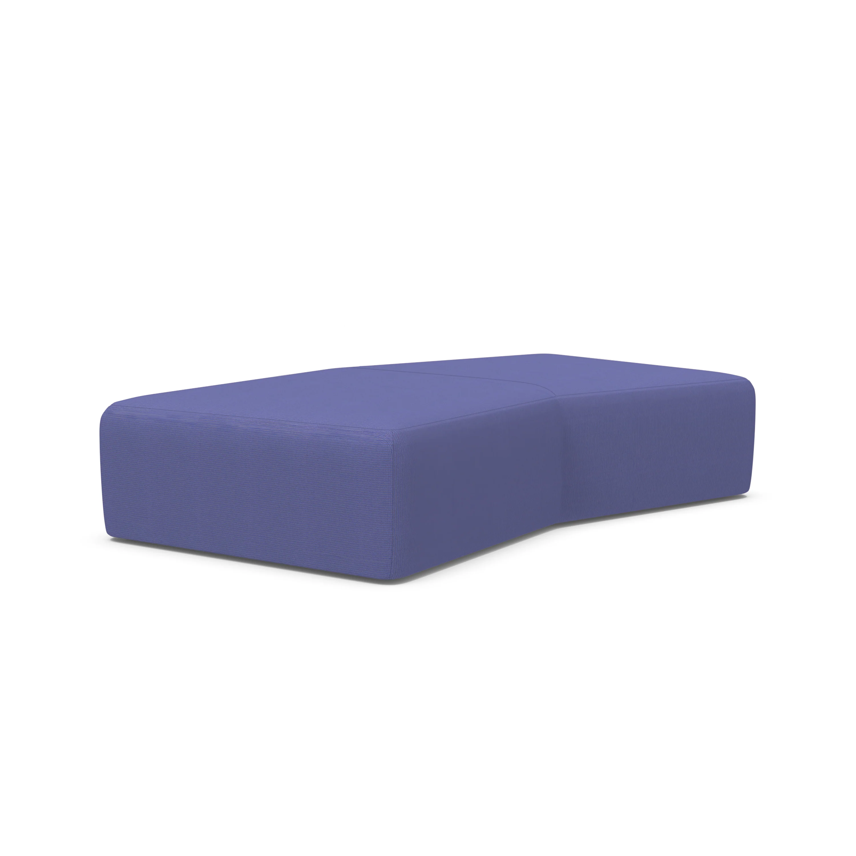 Magna Angled Base - Image 14