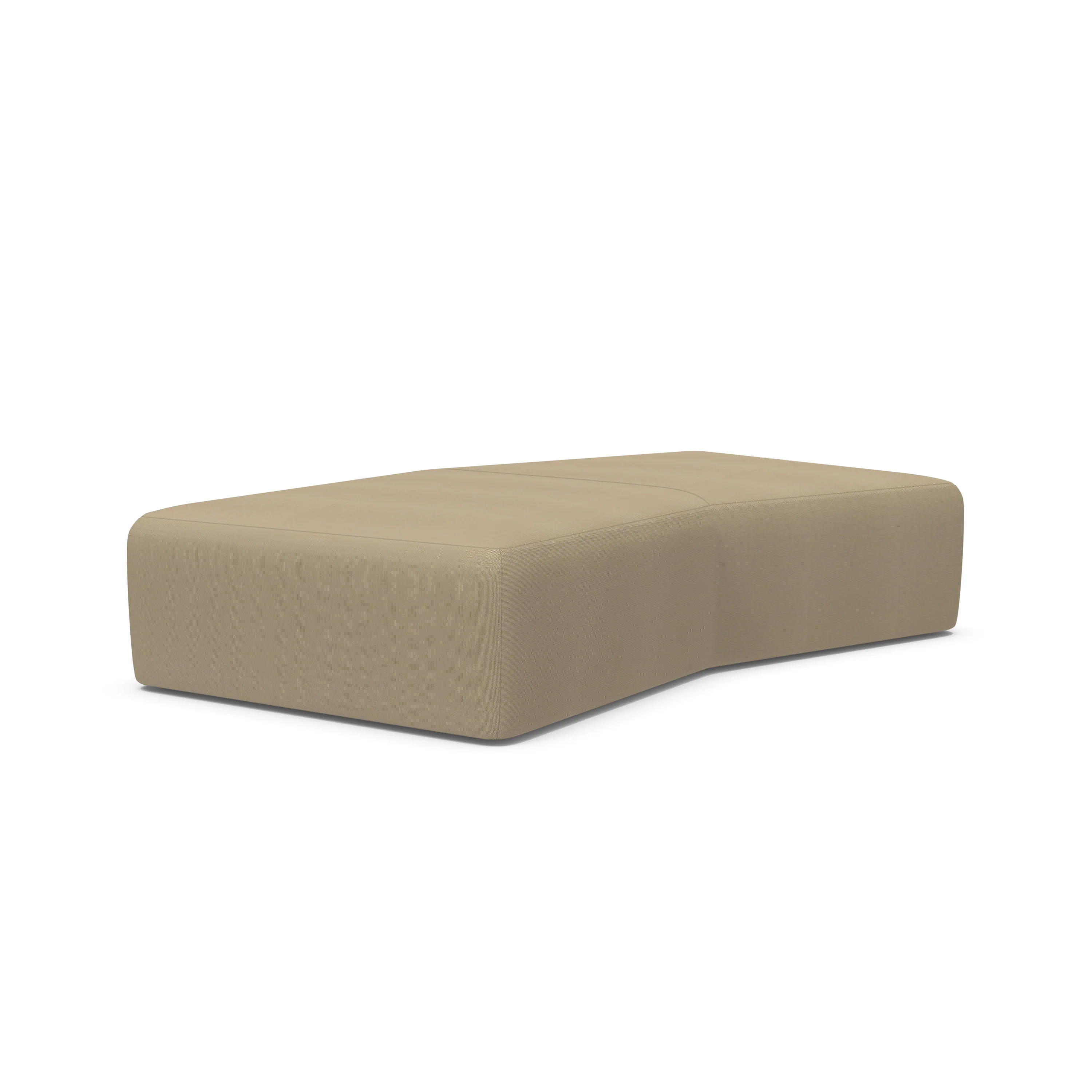 Magna Angled Base - Image 16