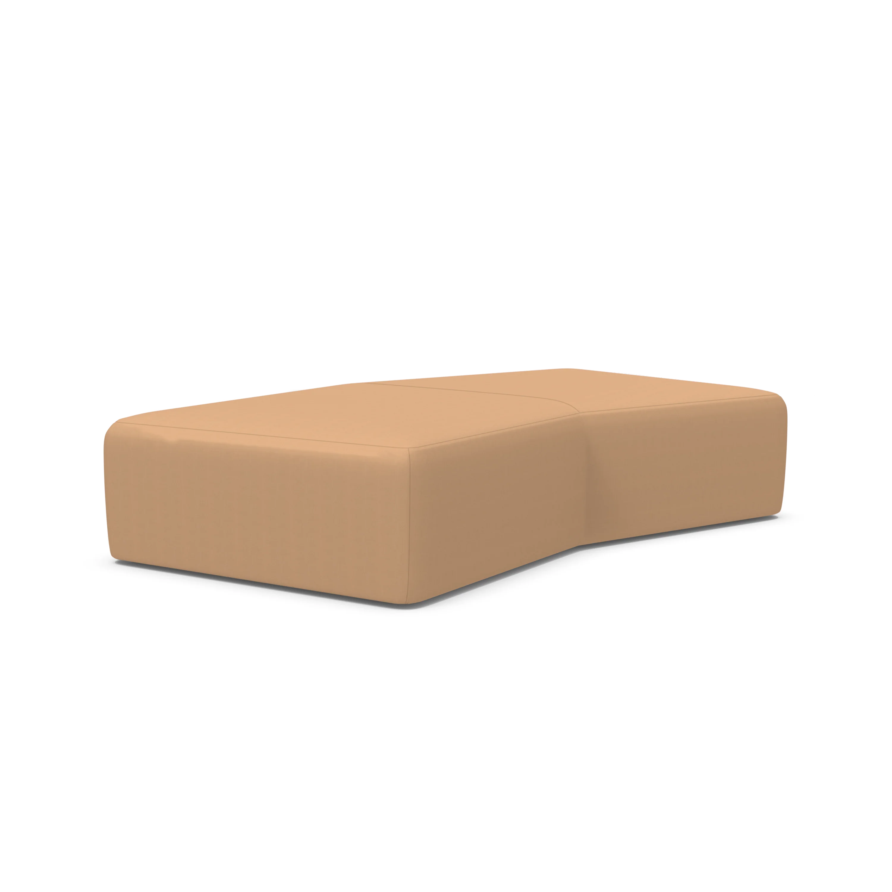 Magna Angled Base - Image 18