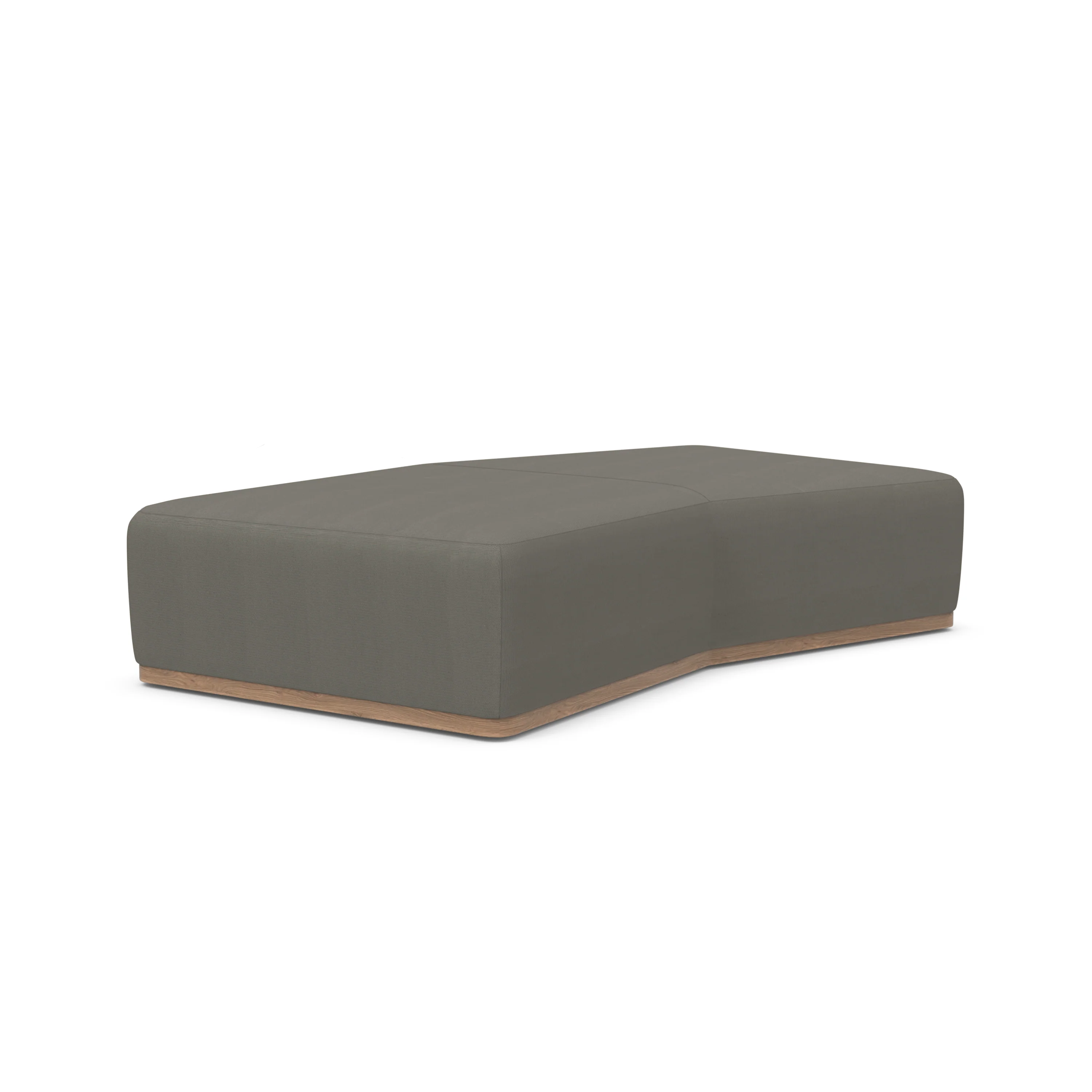 Magna Angled Base - Image 19
