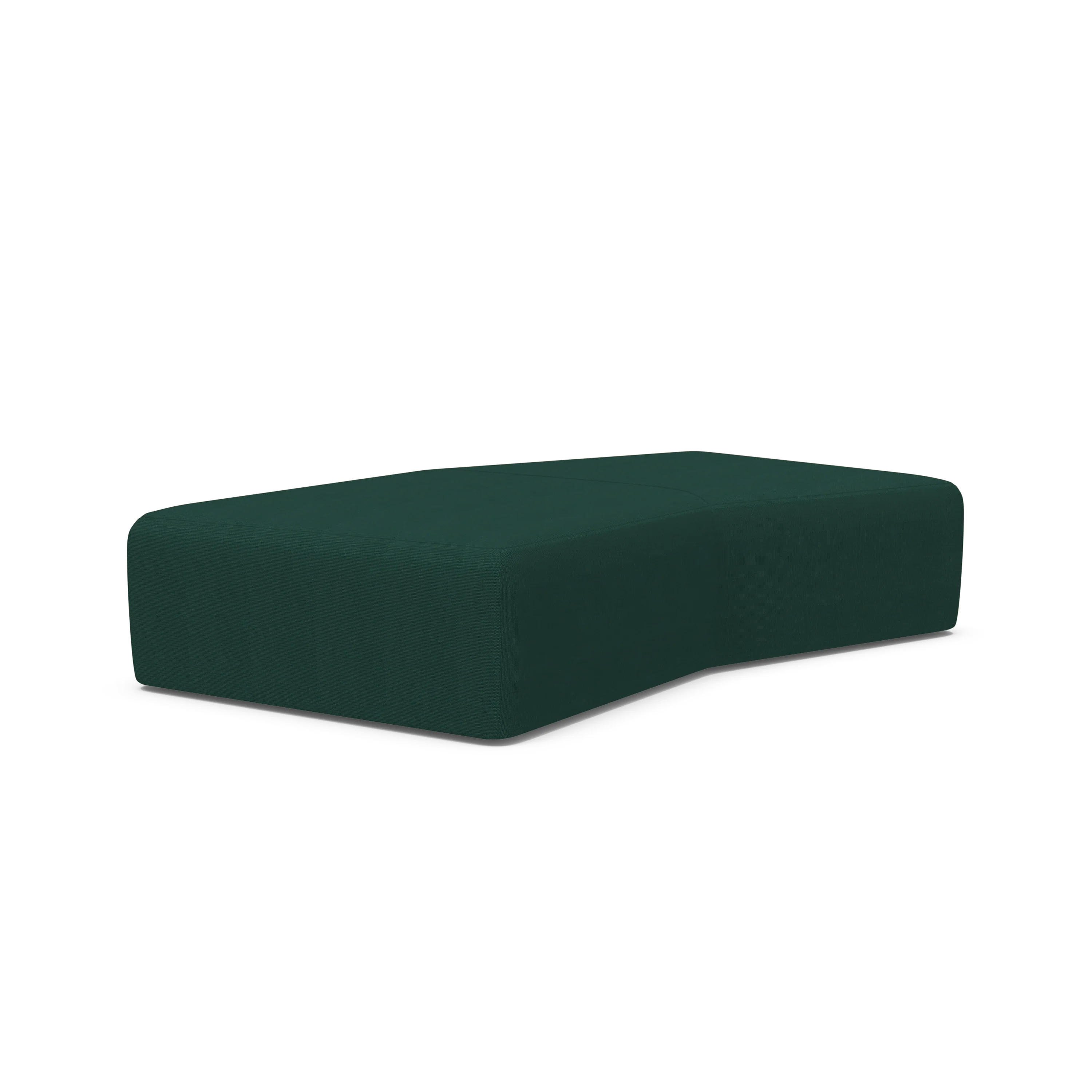 Magna Angled Base - Image 2