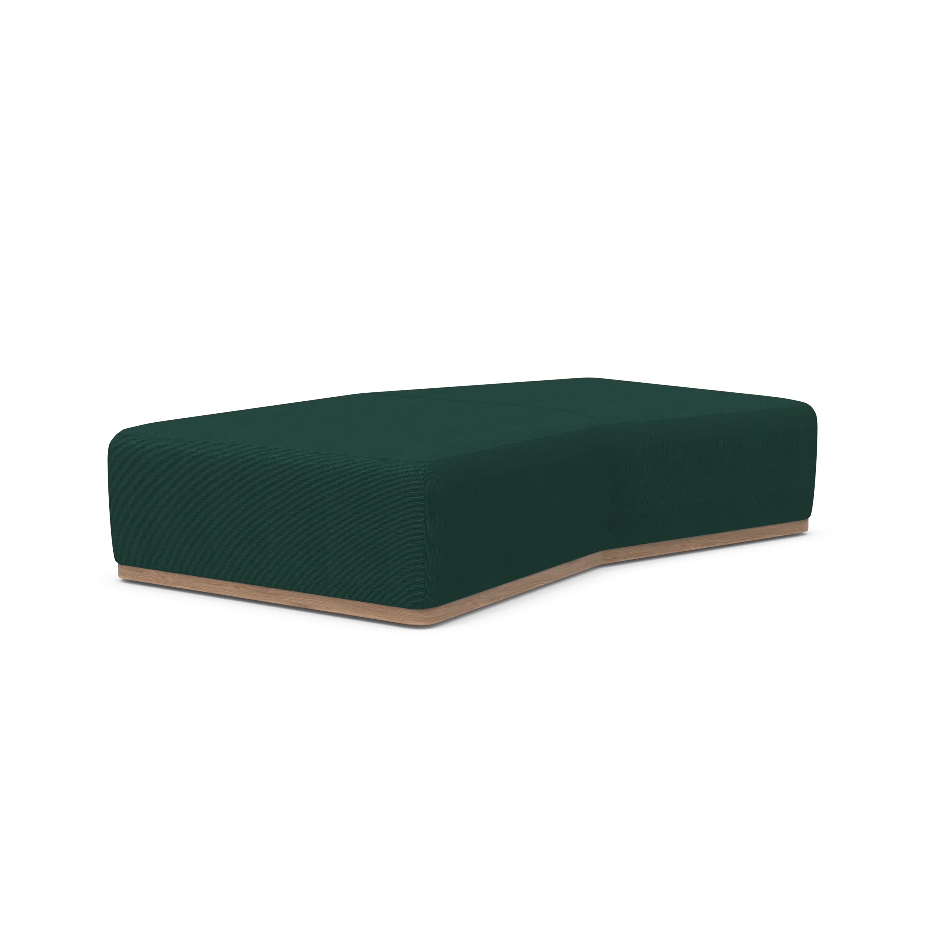 Magna Angled Base - Image 21