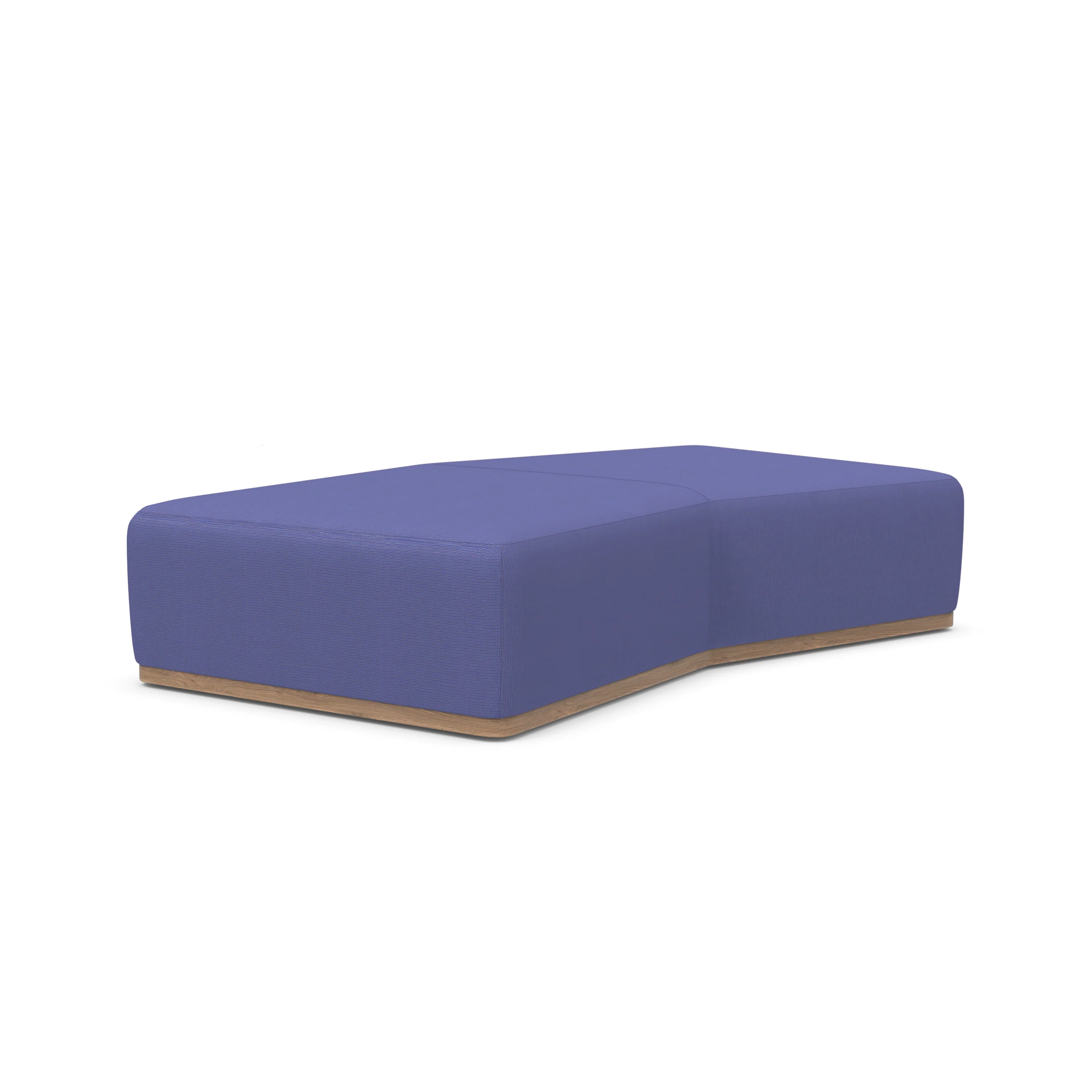 Magna Angled Base - Image 22