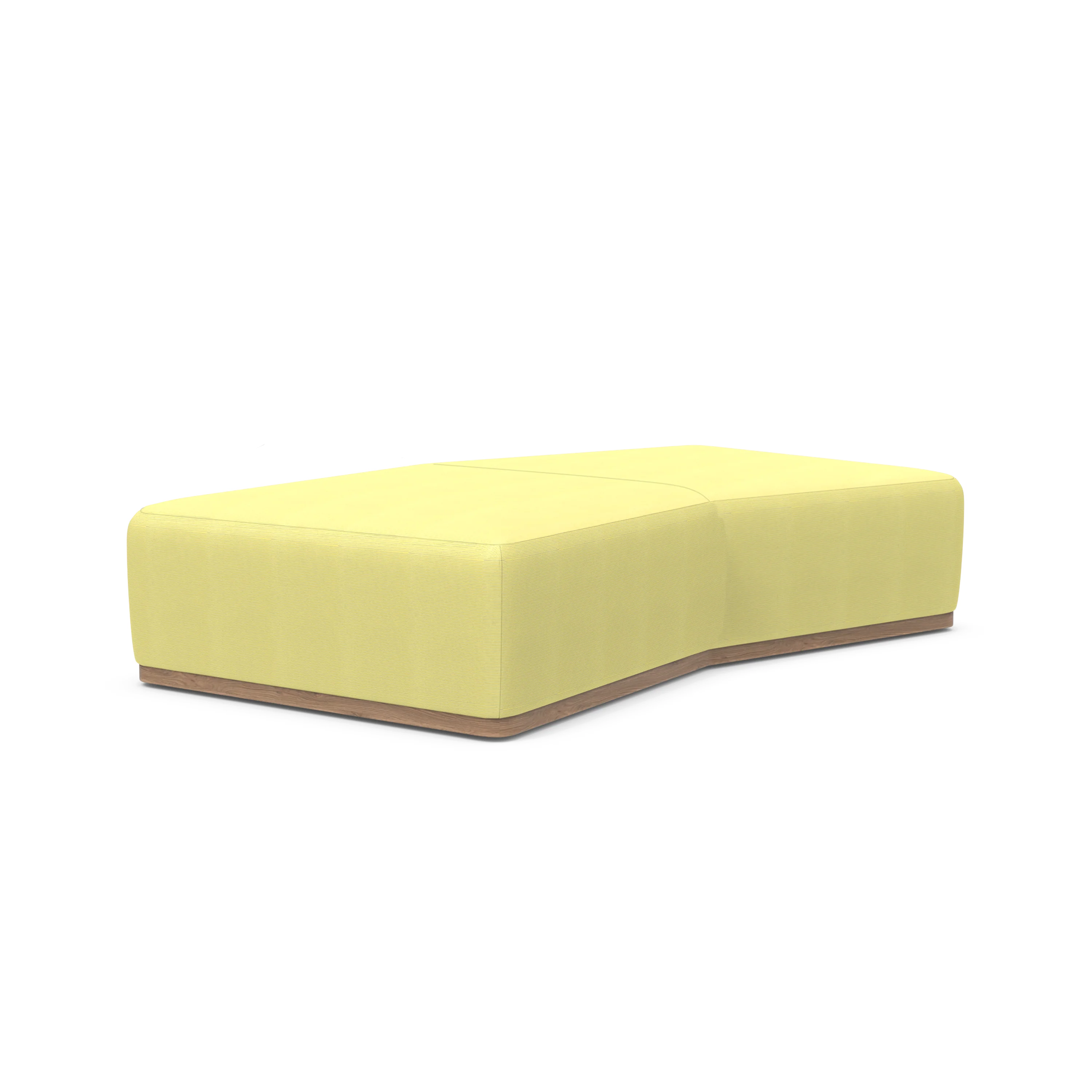 Magna Angled Base - Image 23