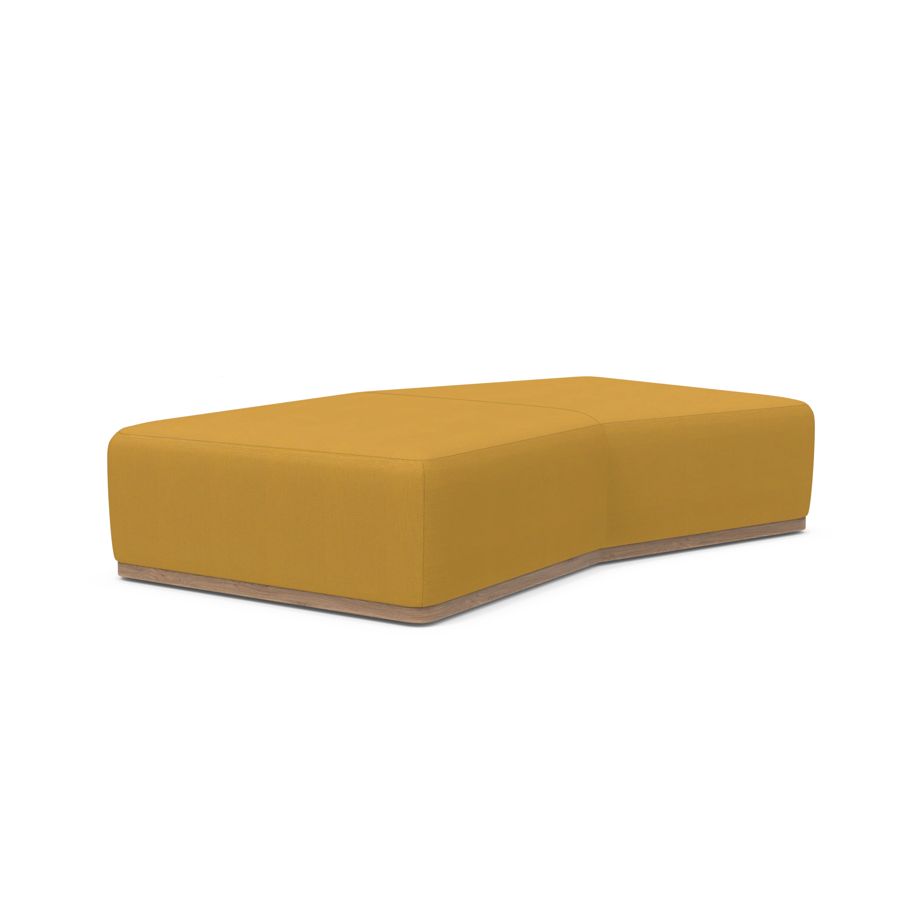 Magna Angled Base - Image 24