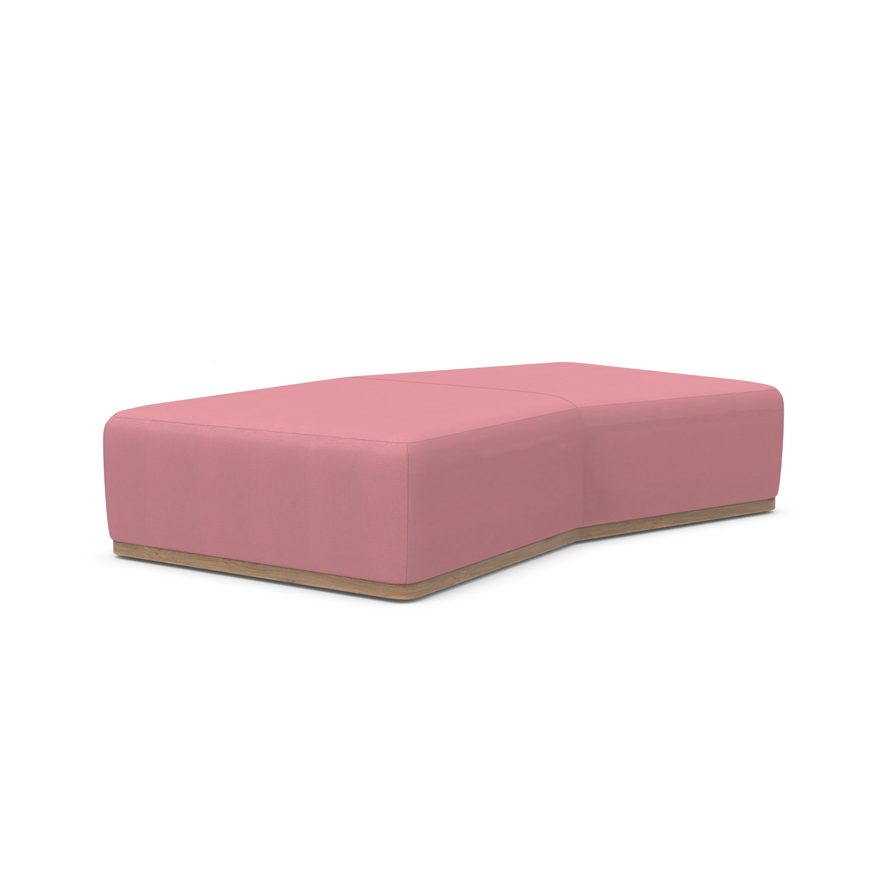 Magna Angled Base - Image 25