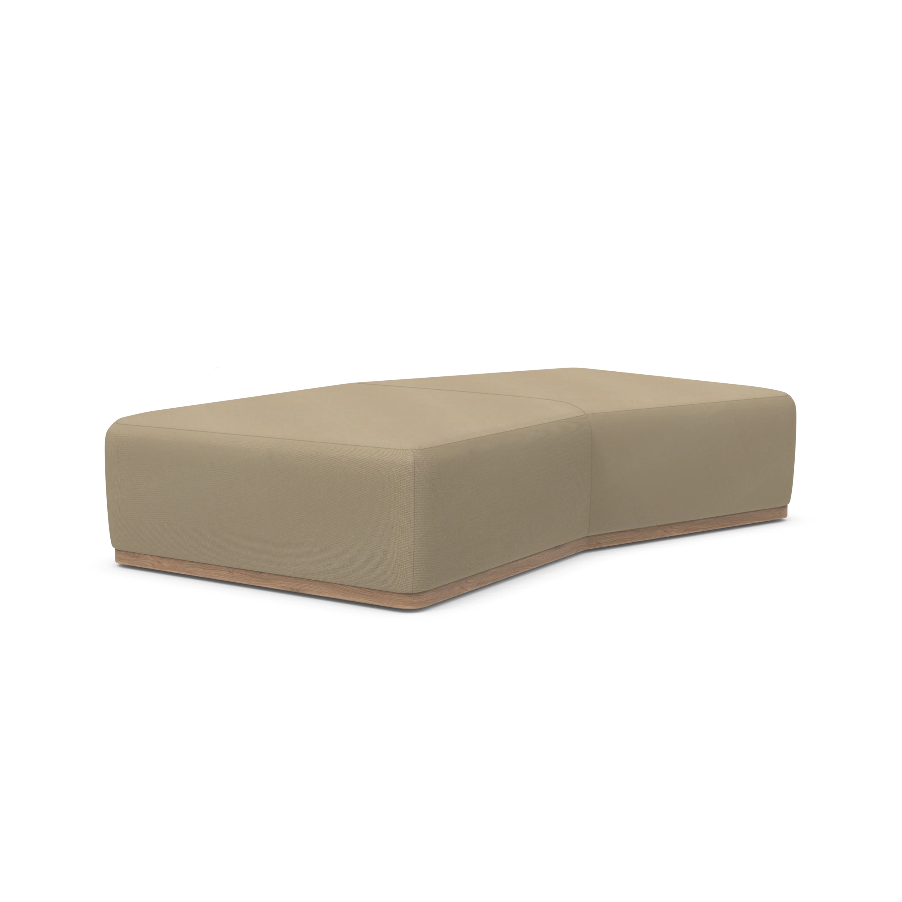 Magna Angled Base - Image 26