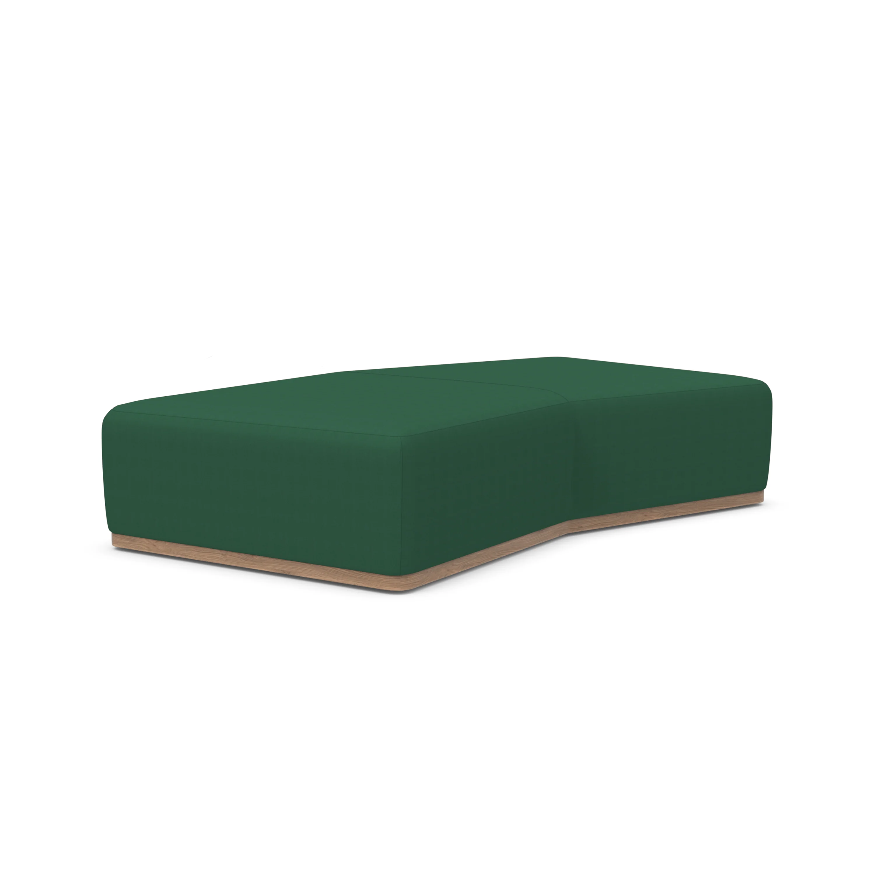 Magna Angled Base - Image 27
