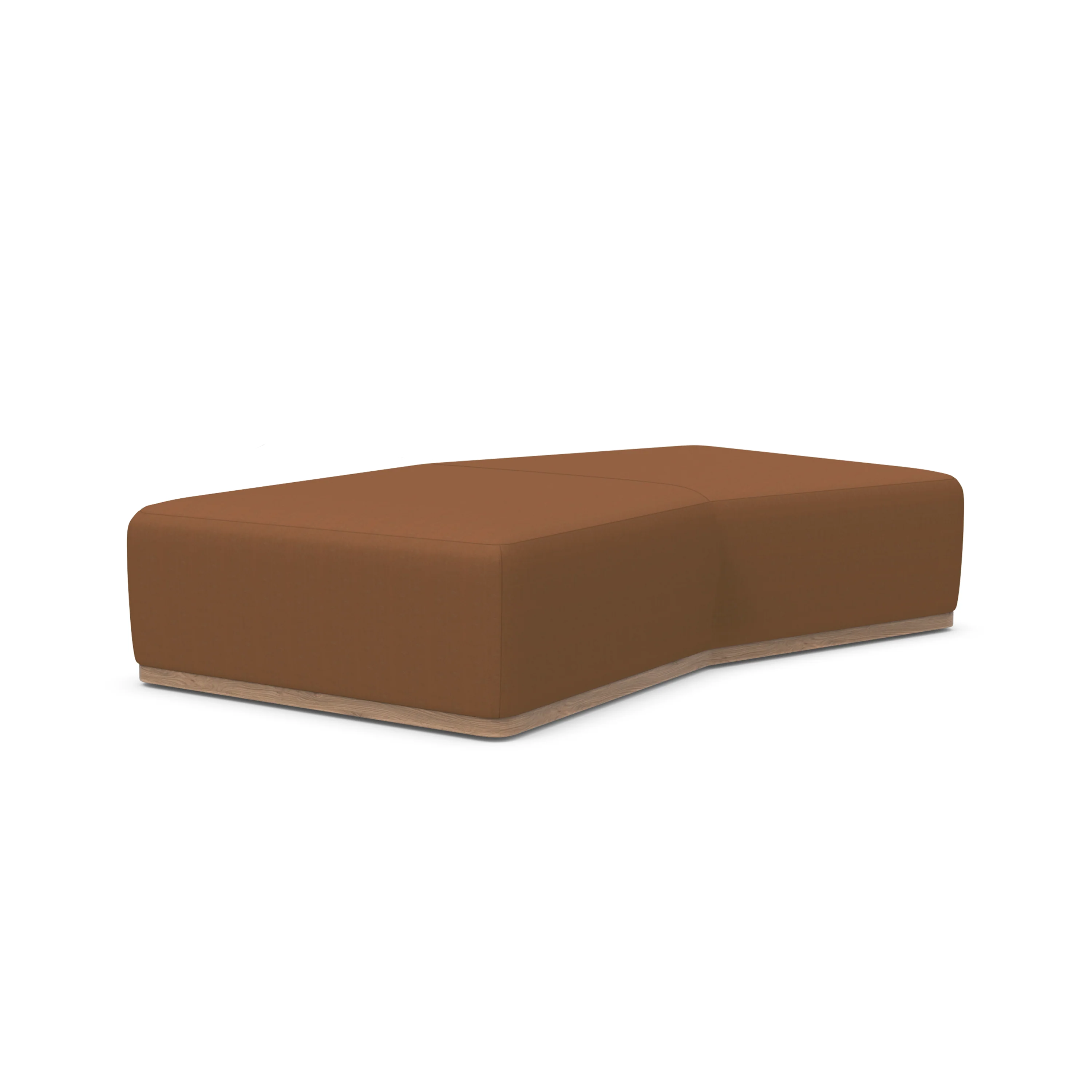 Magna Angled Base - Image 28