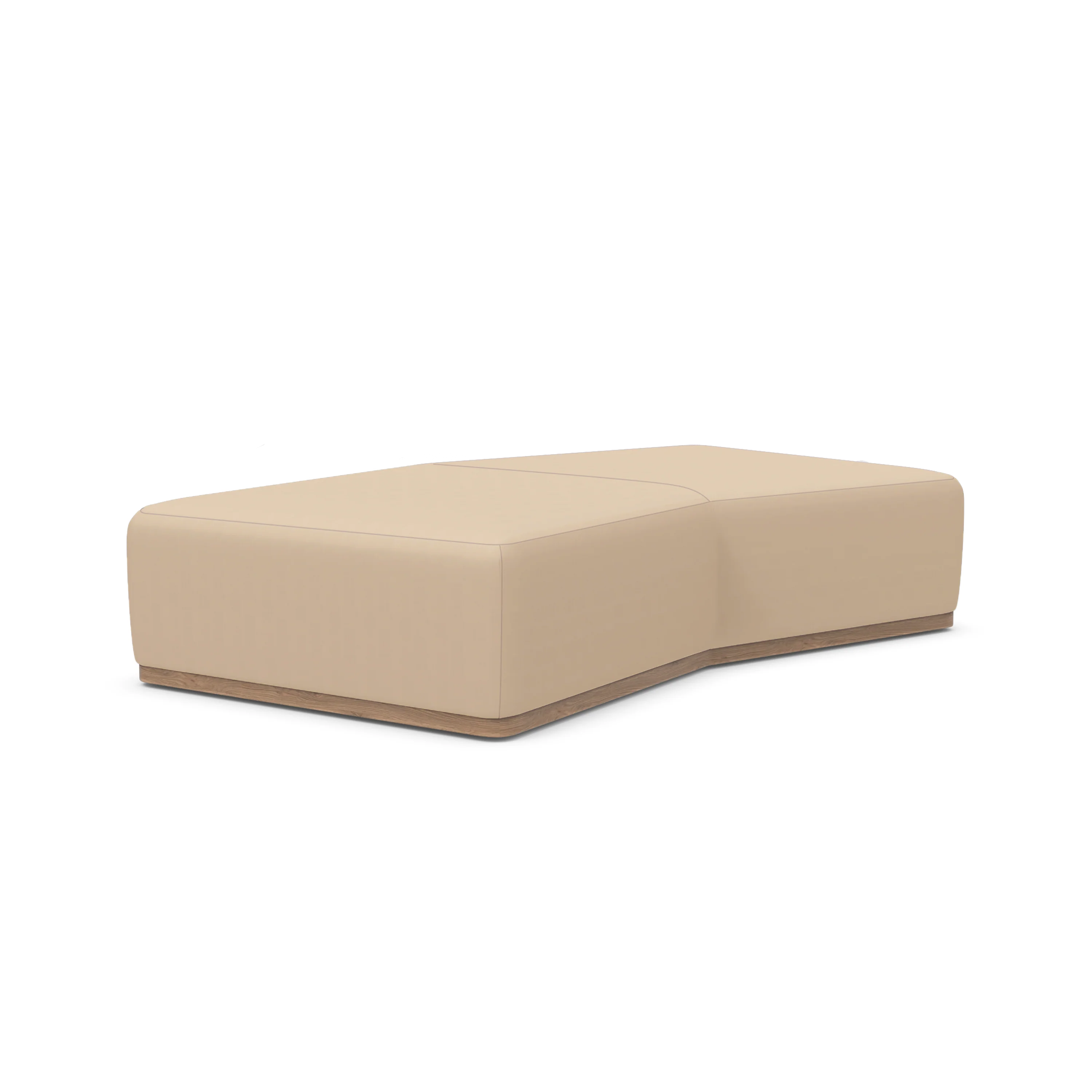 Magna Angled Base - Image 29
