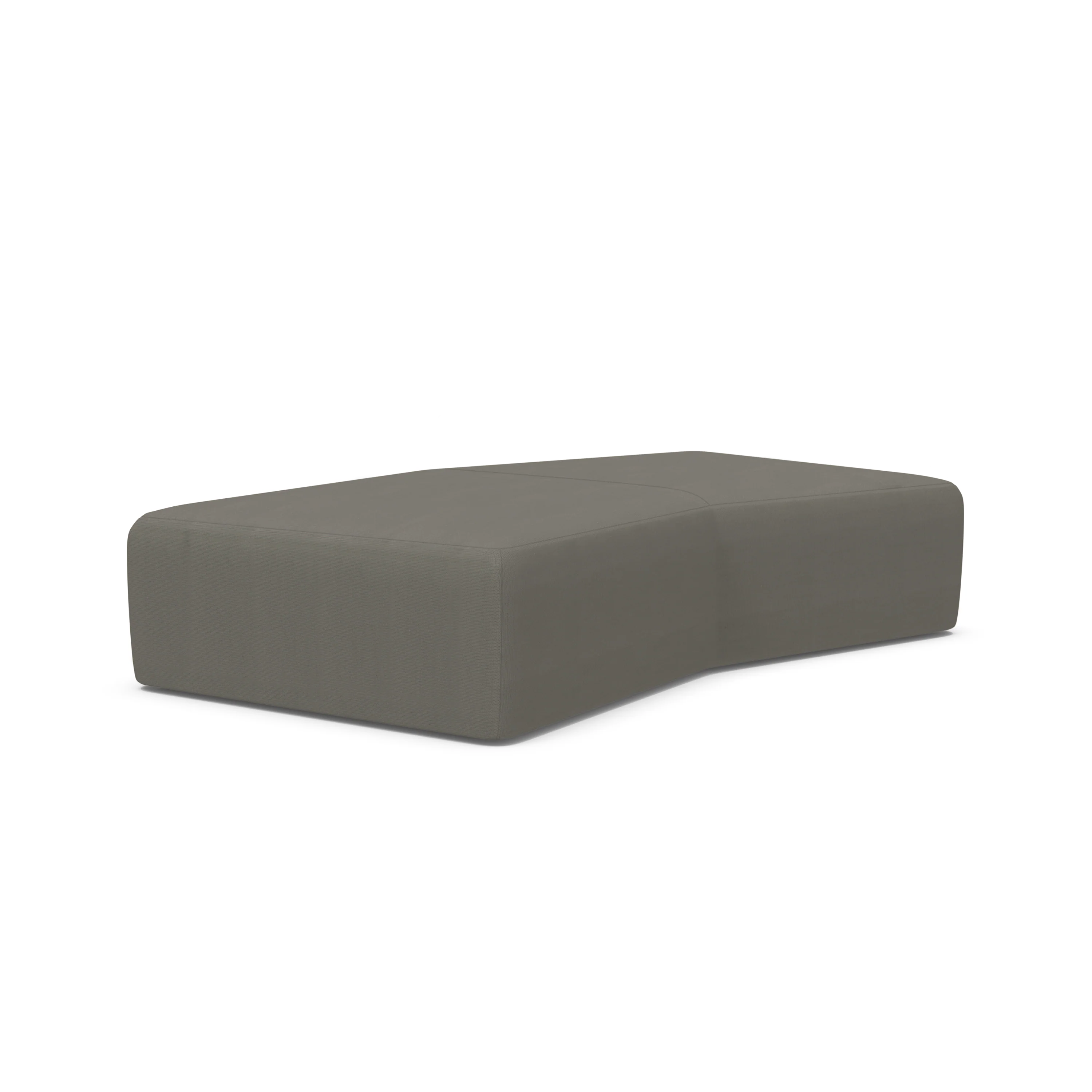 Magna Angled Base - Image 3