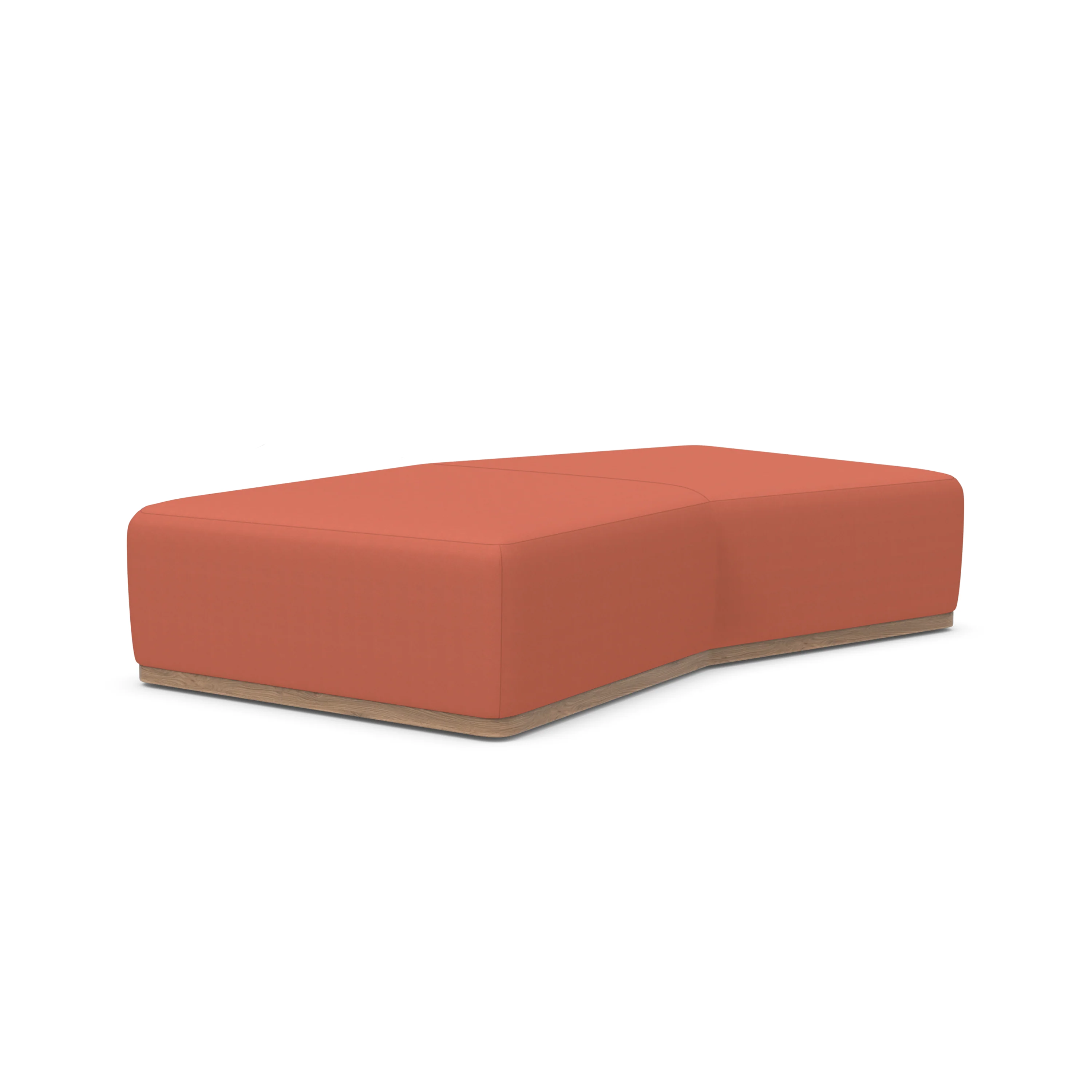 Magna Angled Base - Image 30