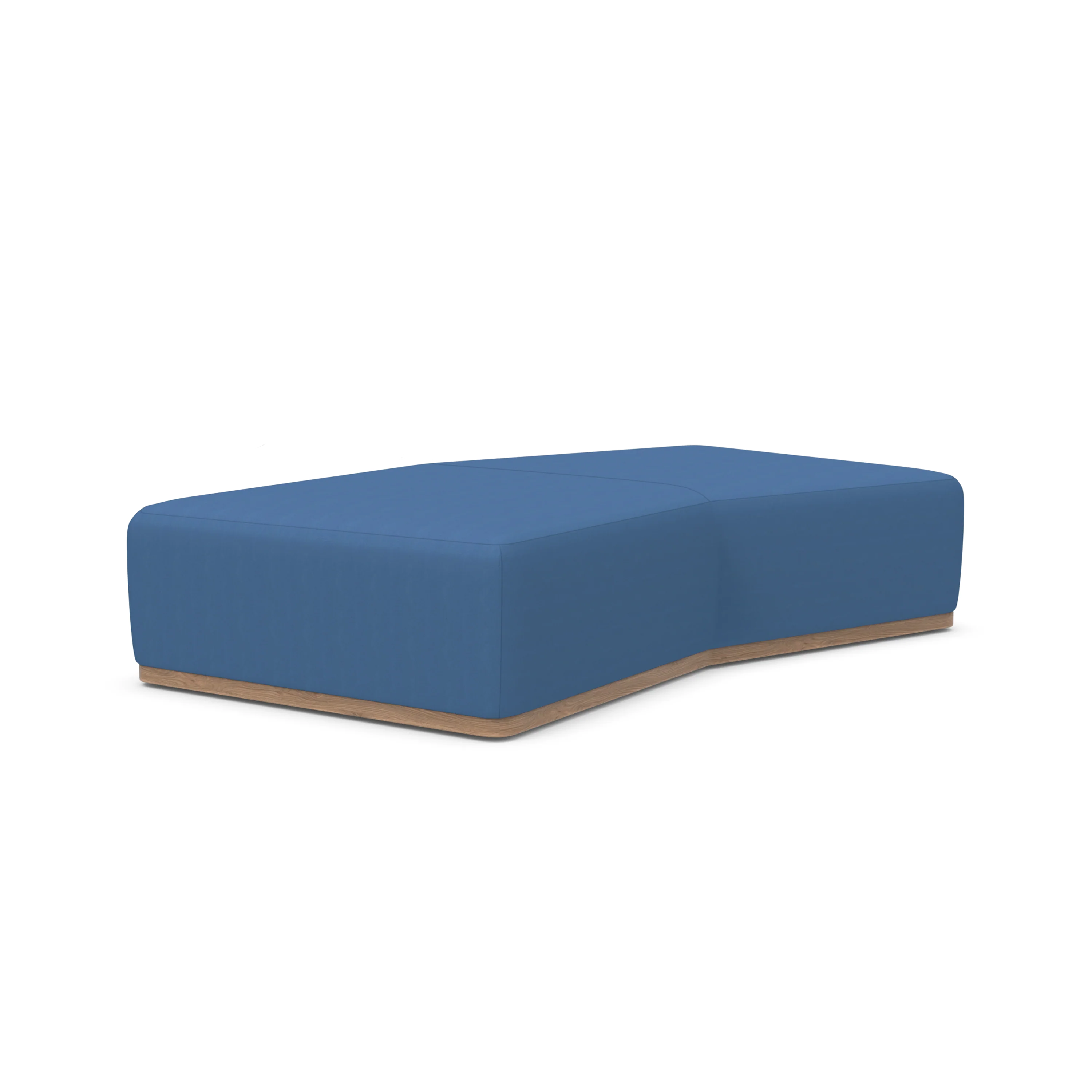 Magna Angled Base - Image 31