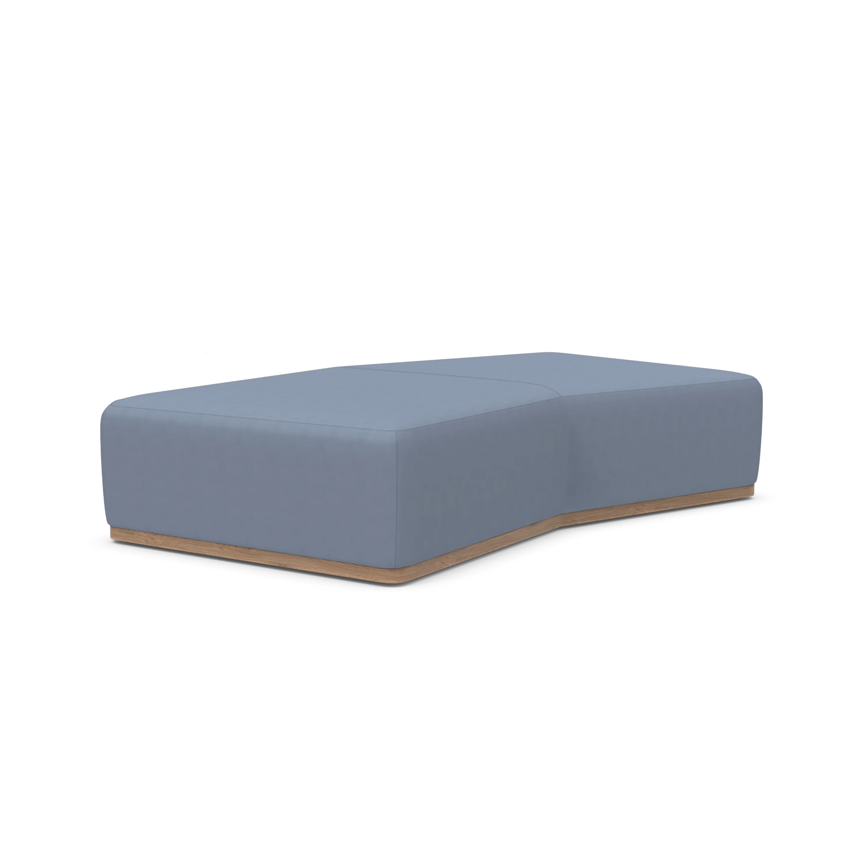 Magna Angled Base - Image 33