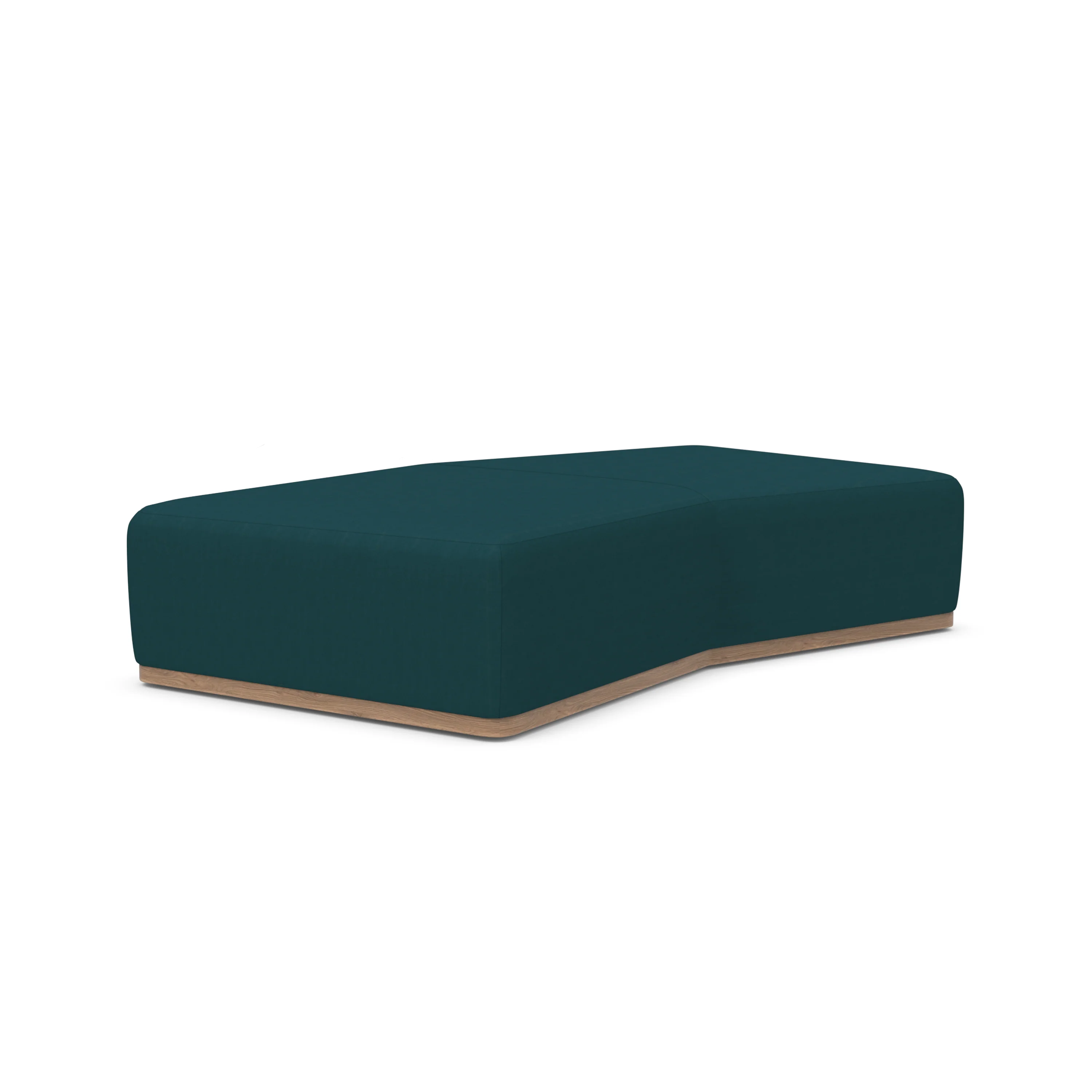 Magna Angled Base - Image 34