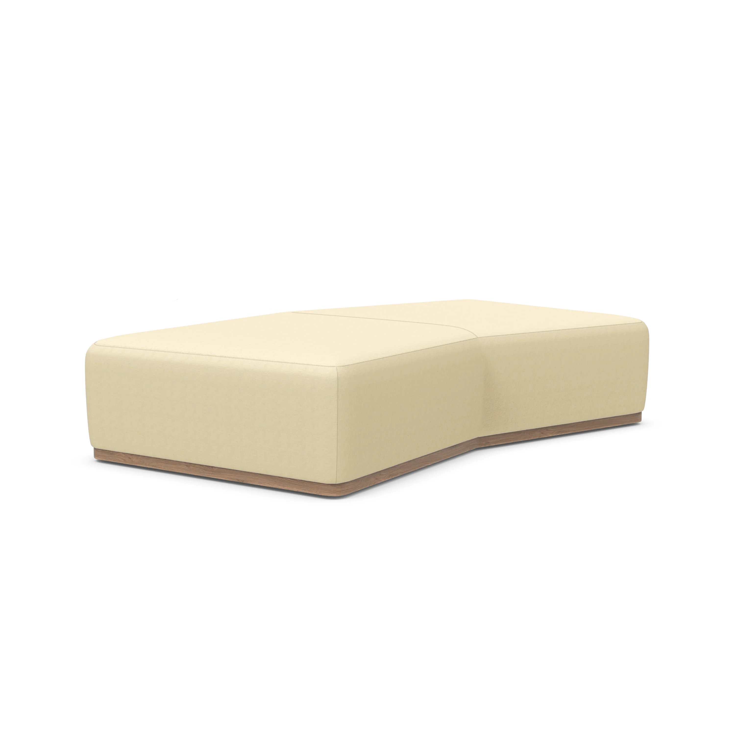 Magna Angled Base - Image 35