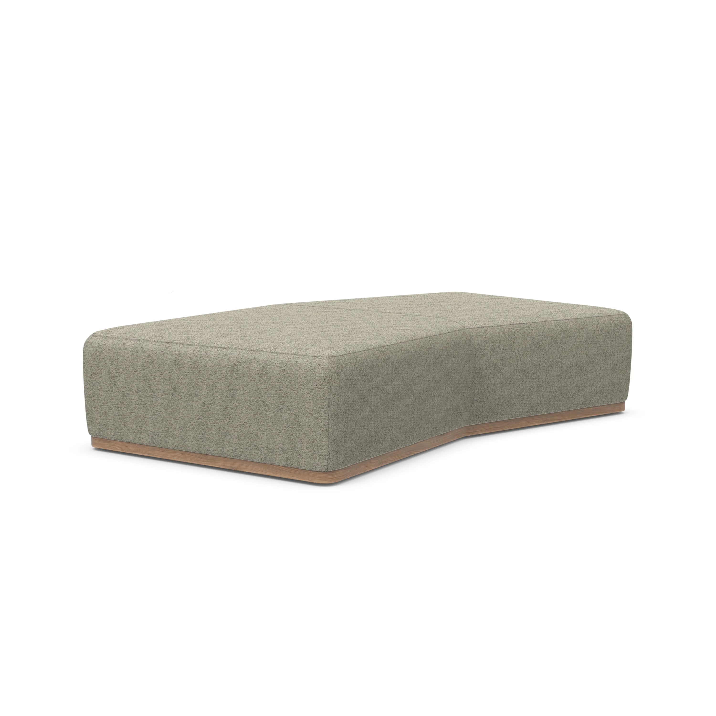 Magna Angled Base - Image 36