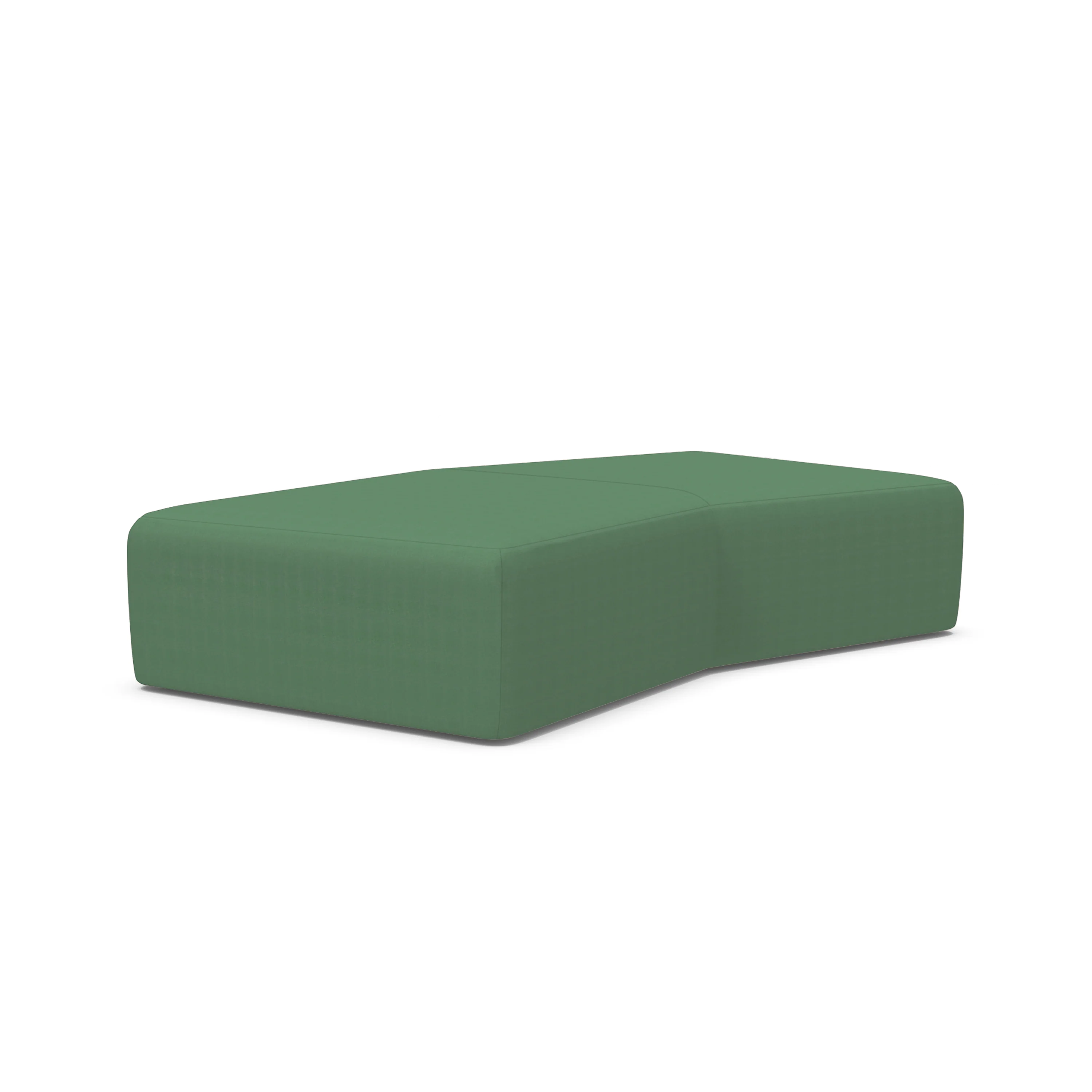 Magna Angled Base - Image 37