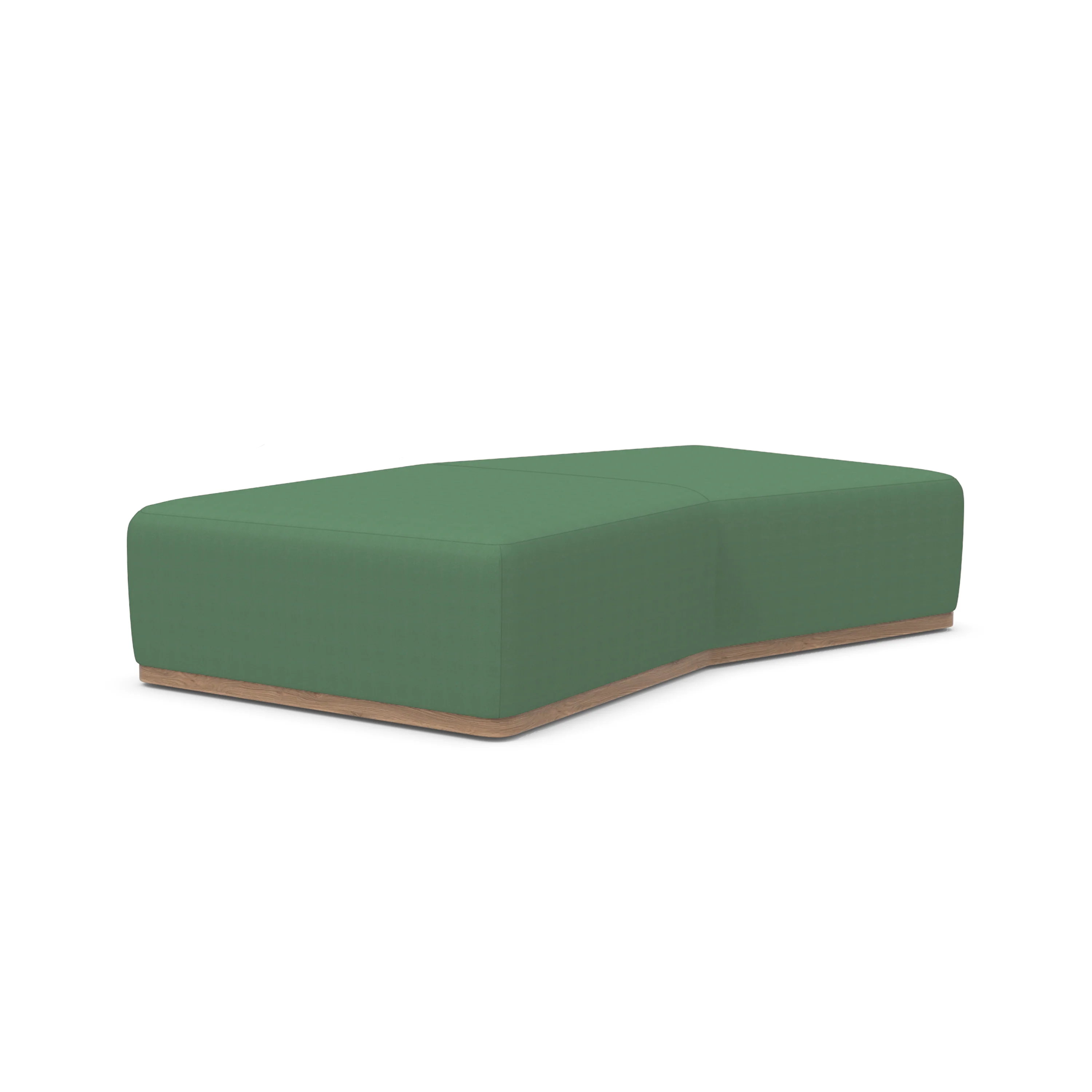 Magna Angled Base - Image 38