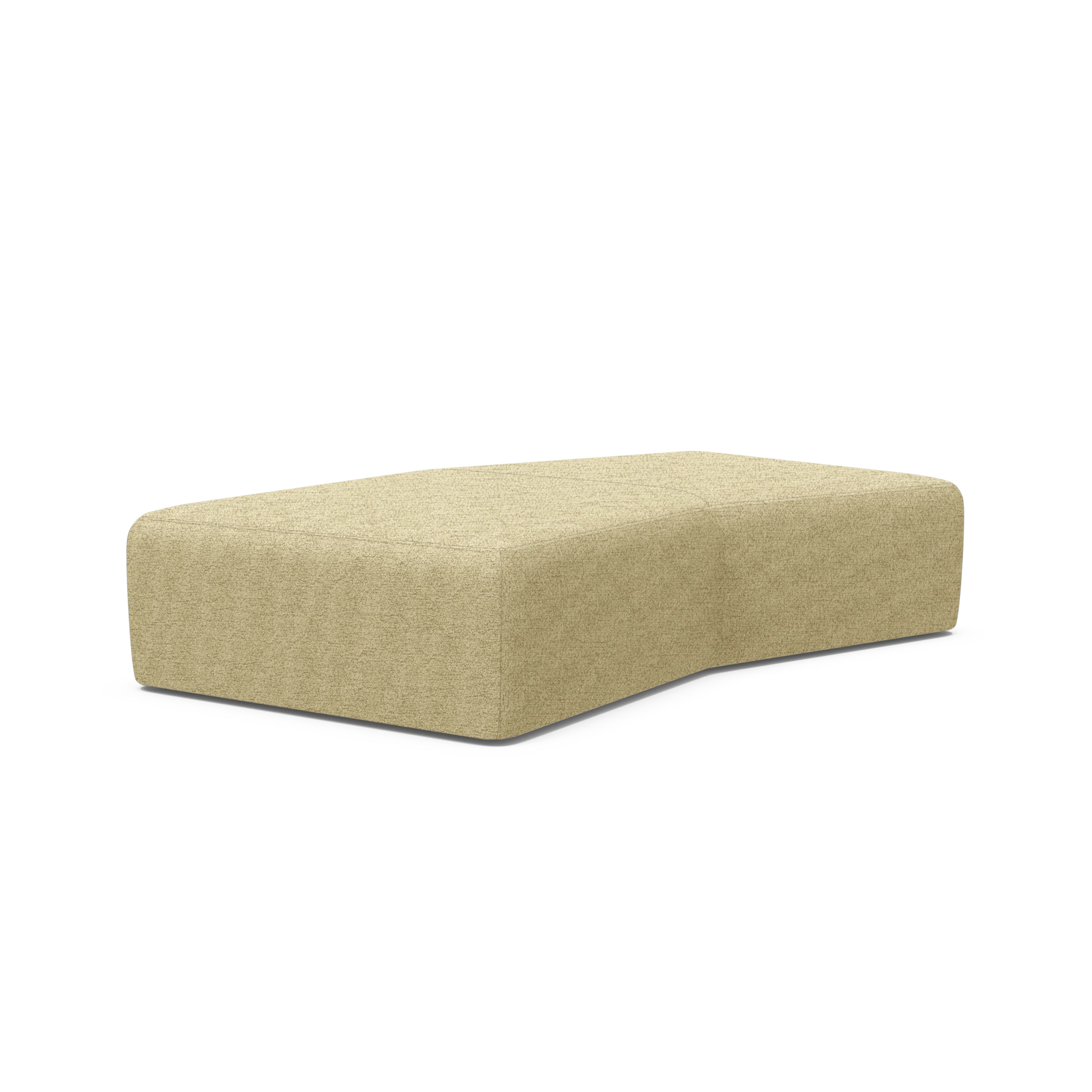 Magna Angled Base - Image 39