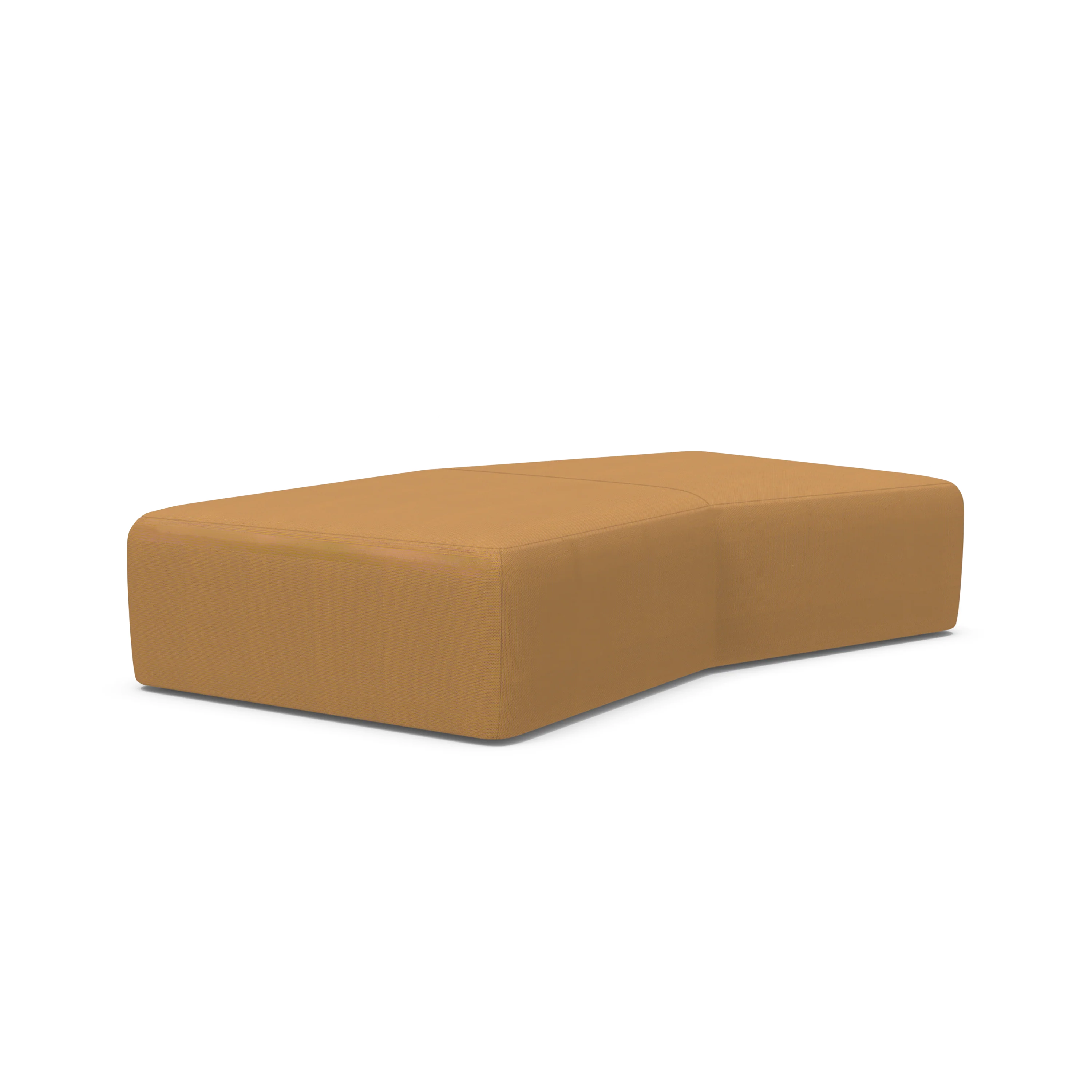 Magna Angled Base - Image 4
