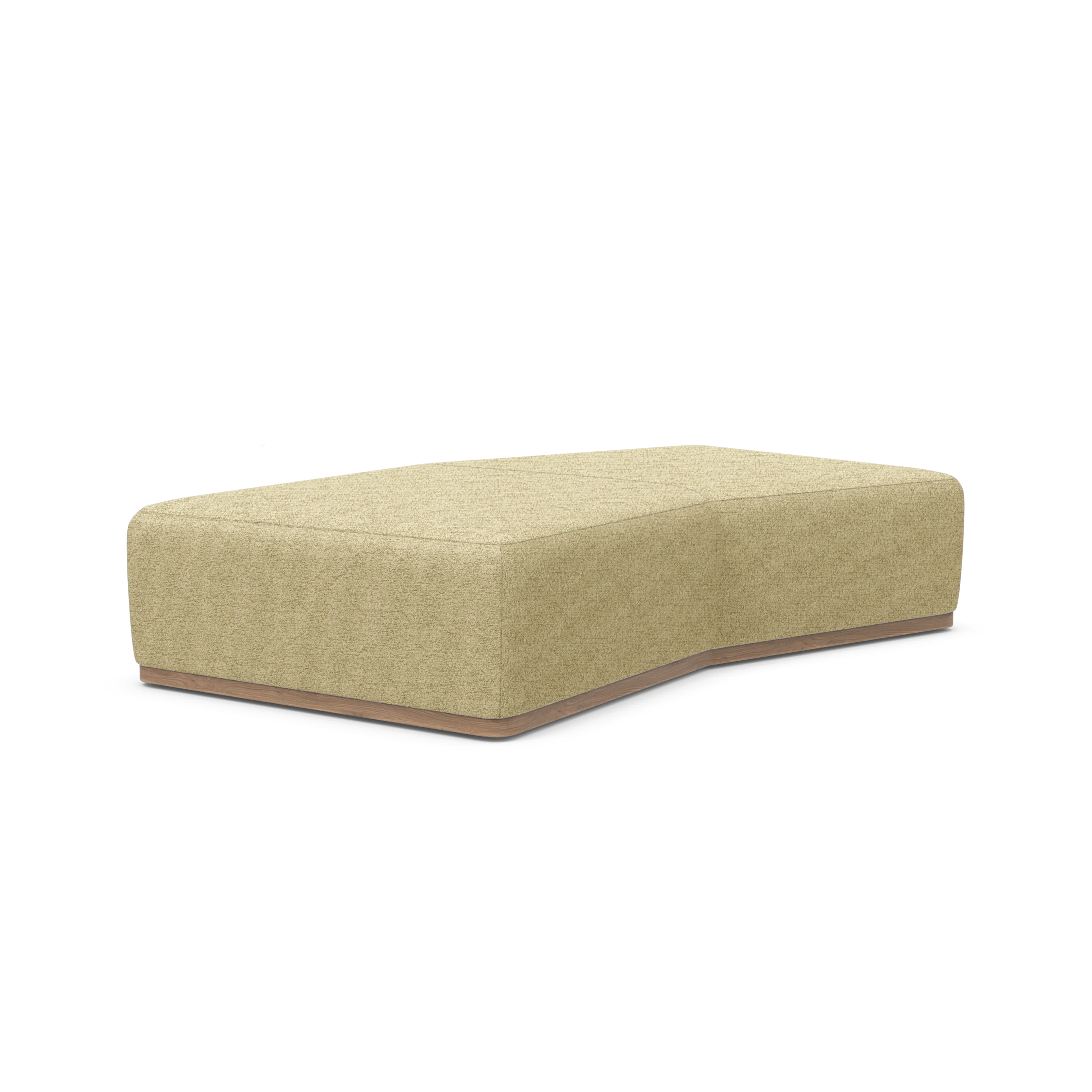 Magna Angled Base - Image 40