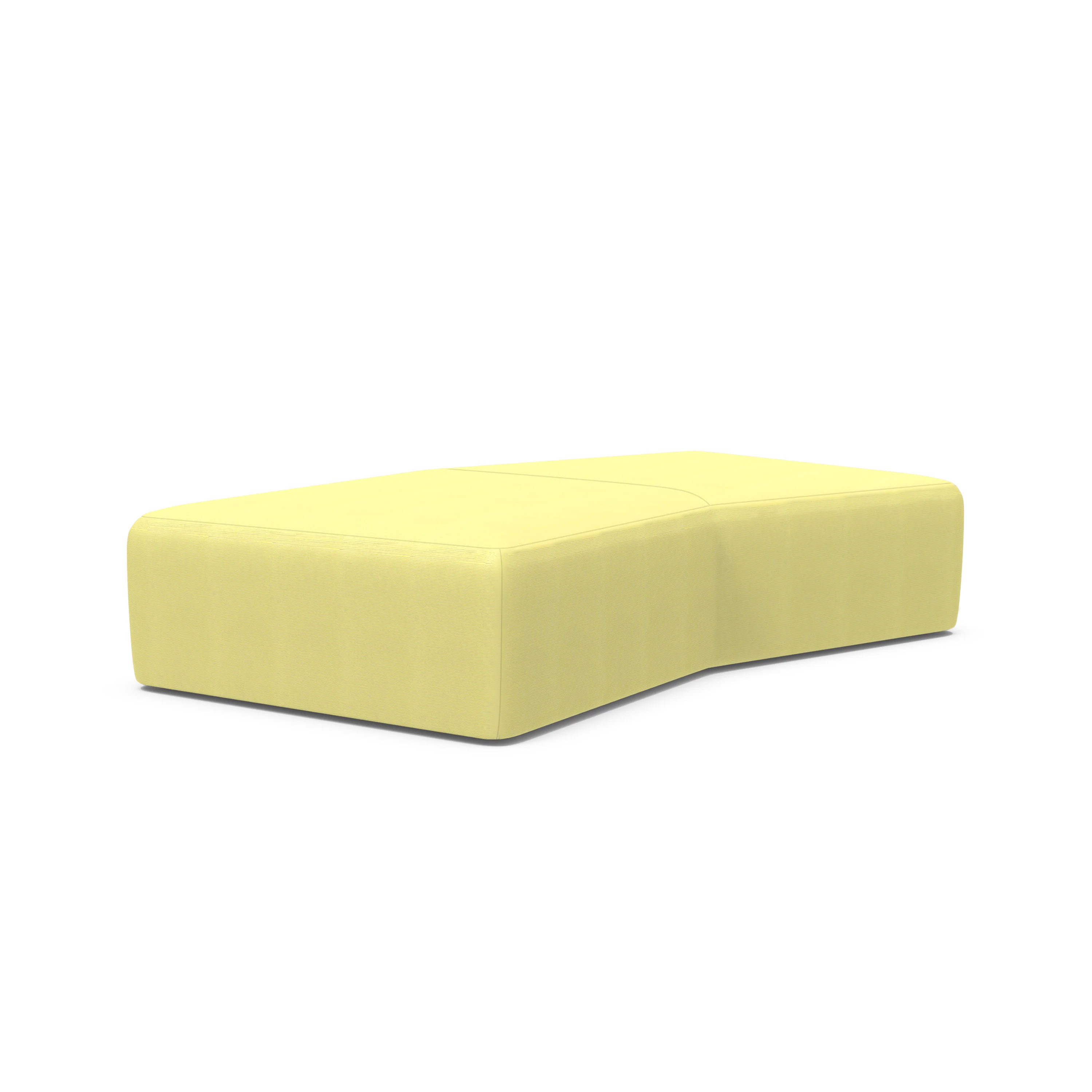Magna Angled Base - Image 5