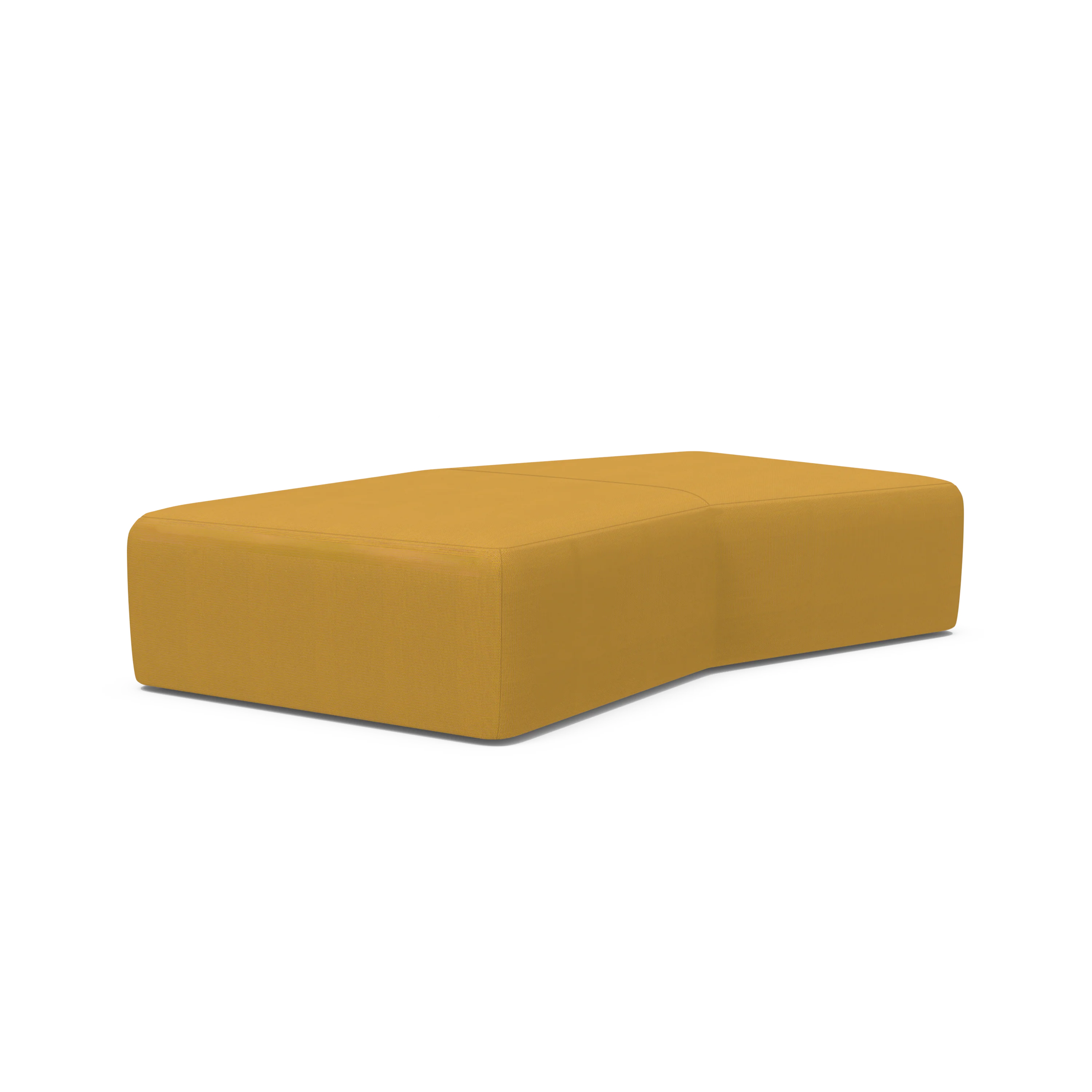 Magna Angled Base - Image 6