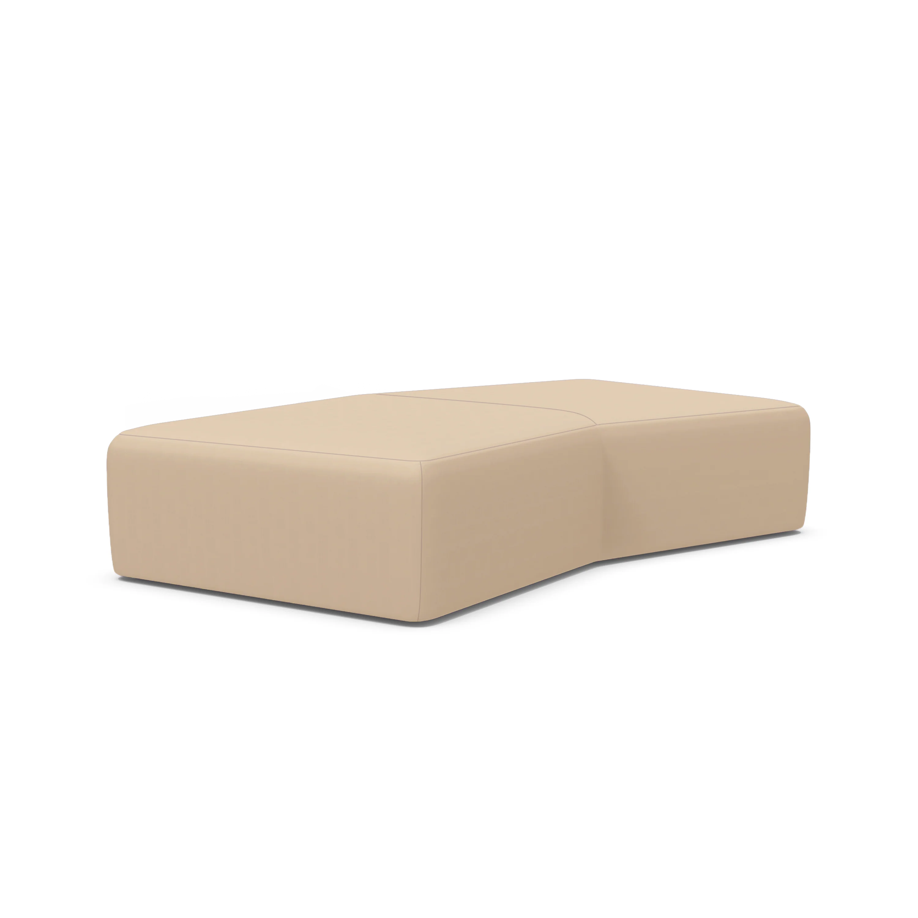 Magna Angled Base - Image 8