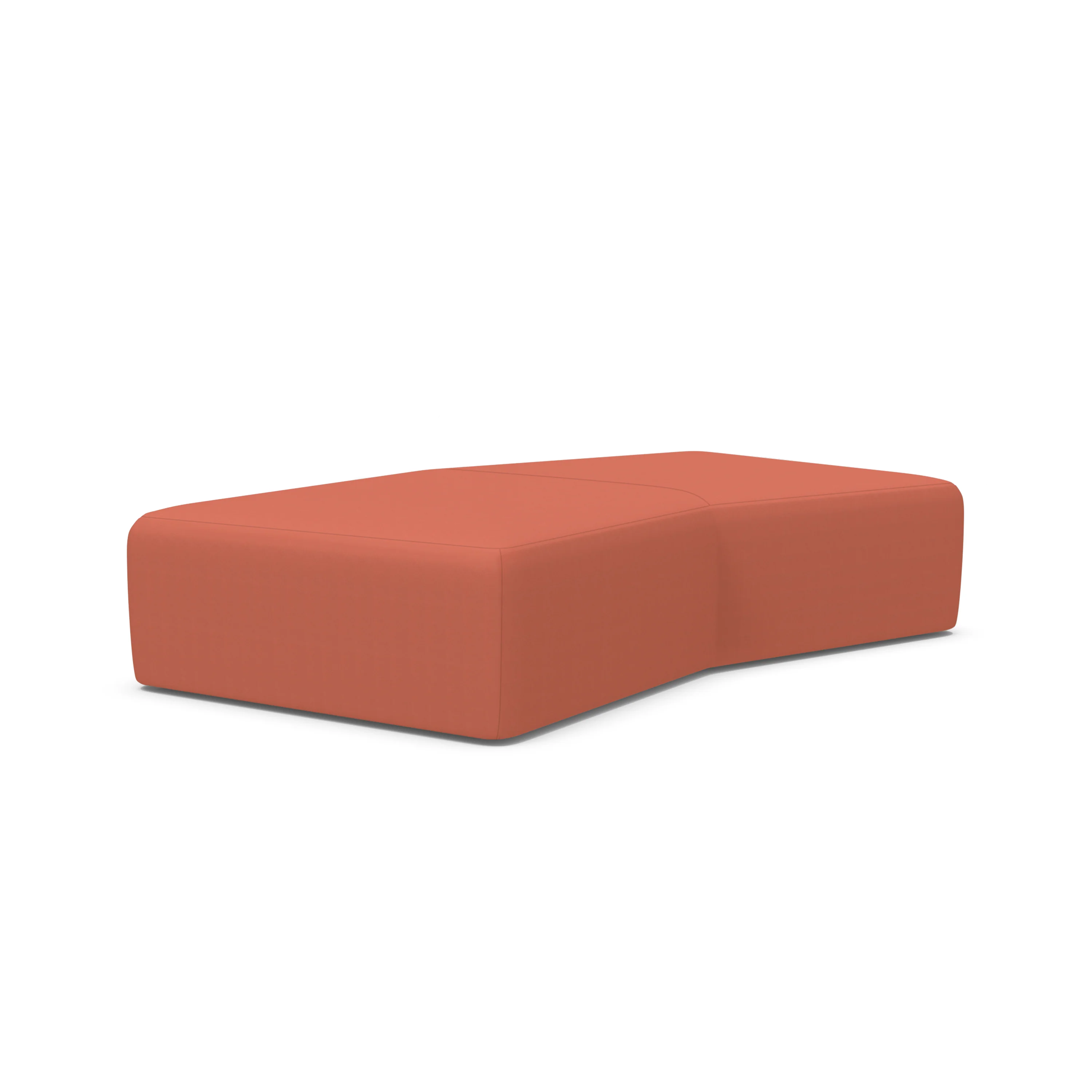 Magna Angled Base - Image 9