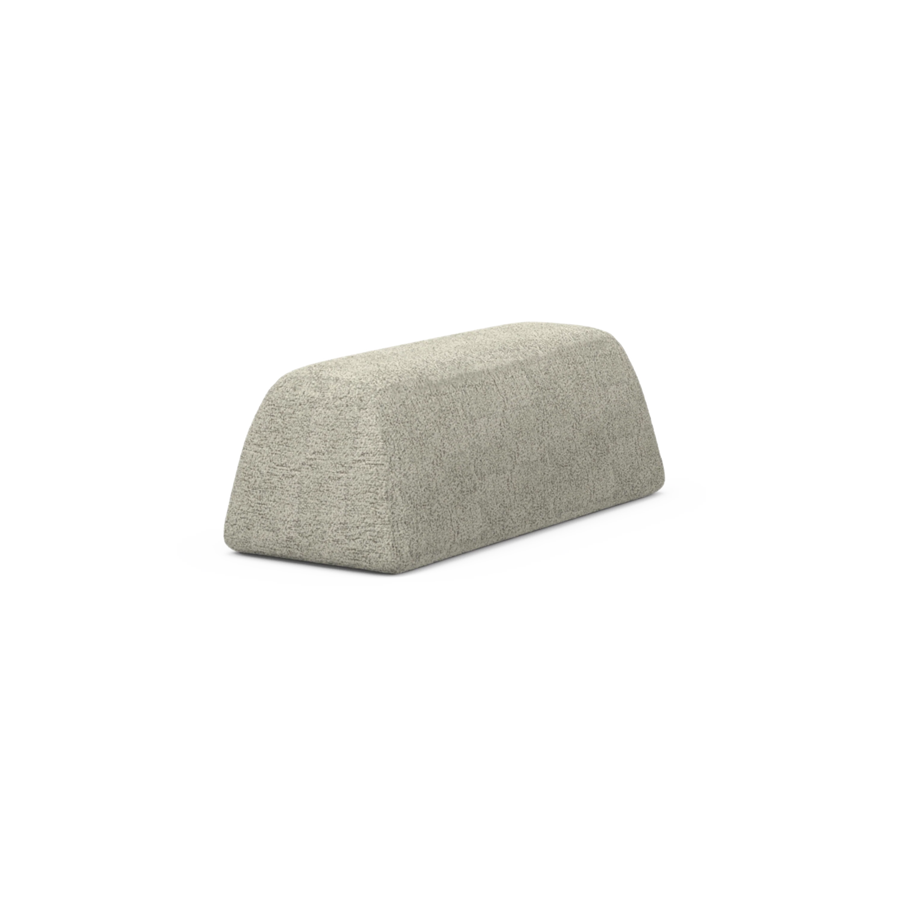 Magna Armrest