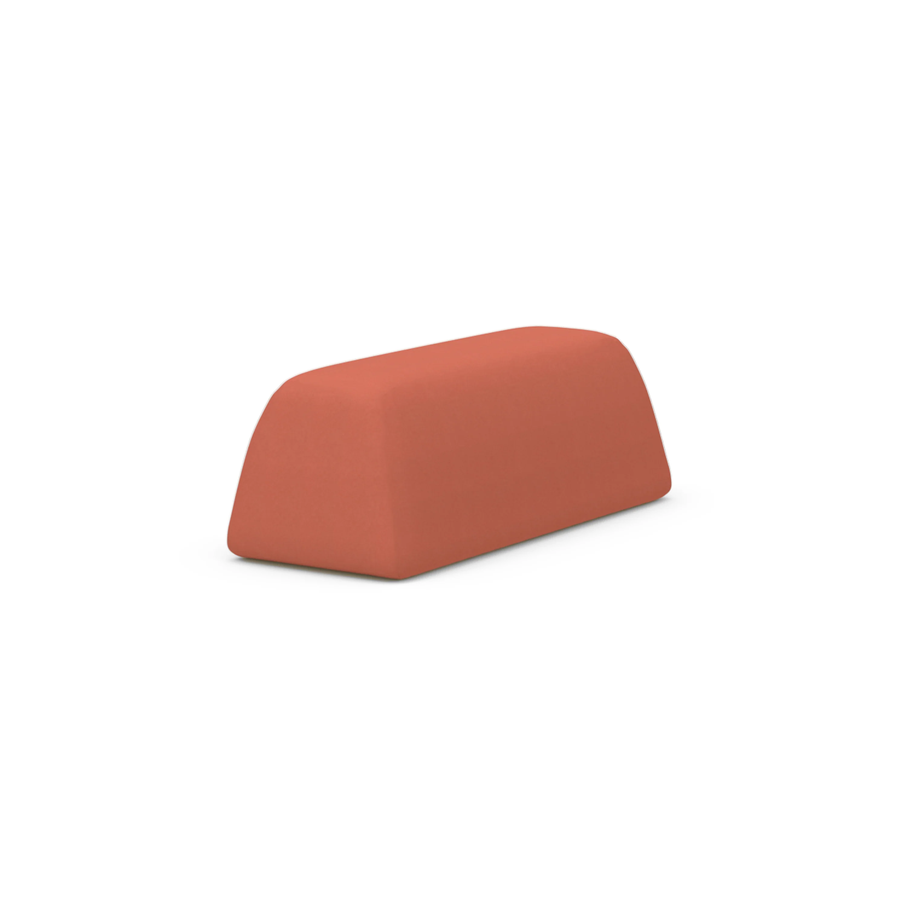 Magna Armrest - Image 10