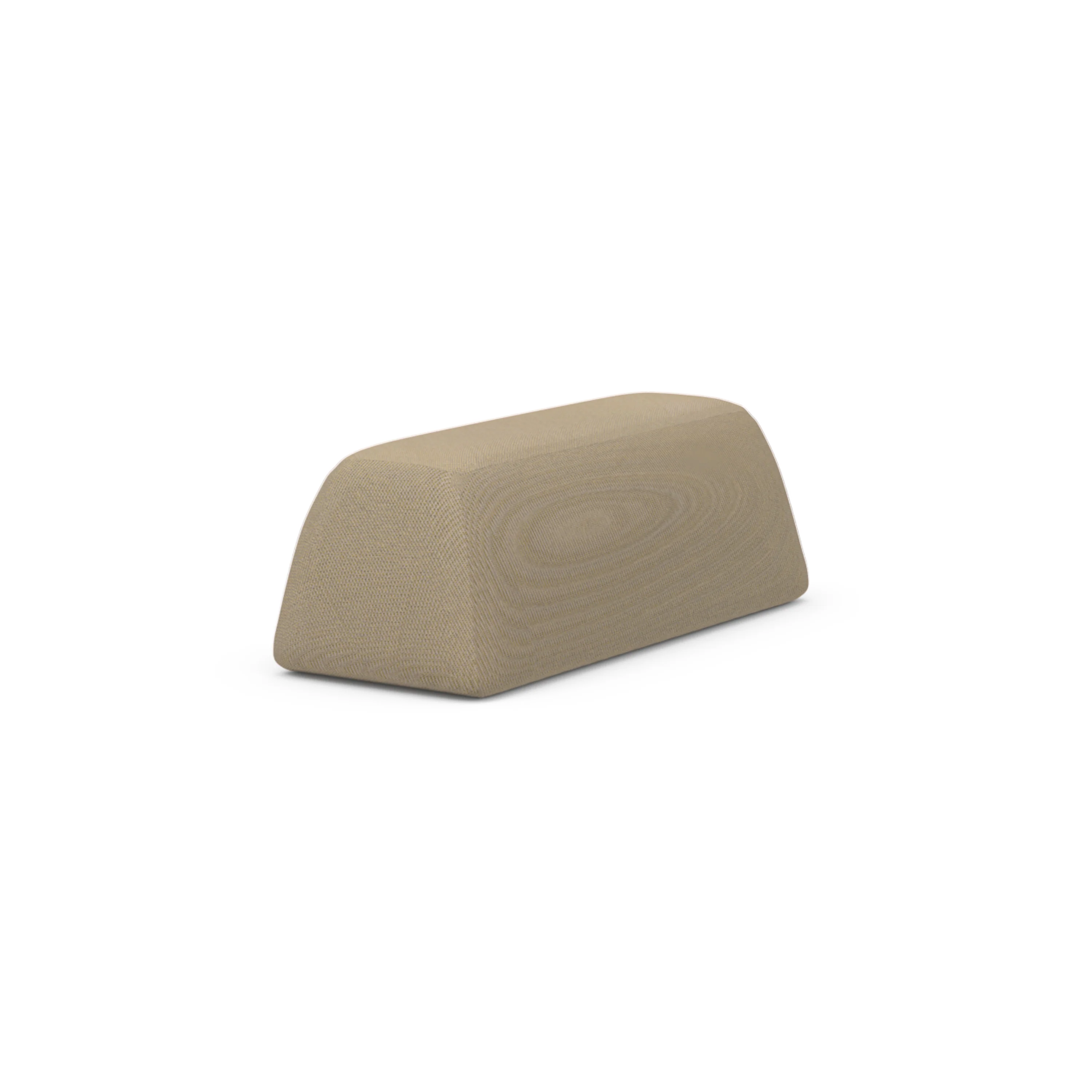 Magna Armrest - Image 11