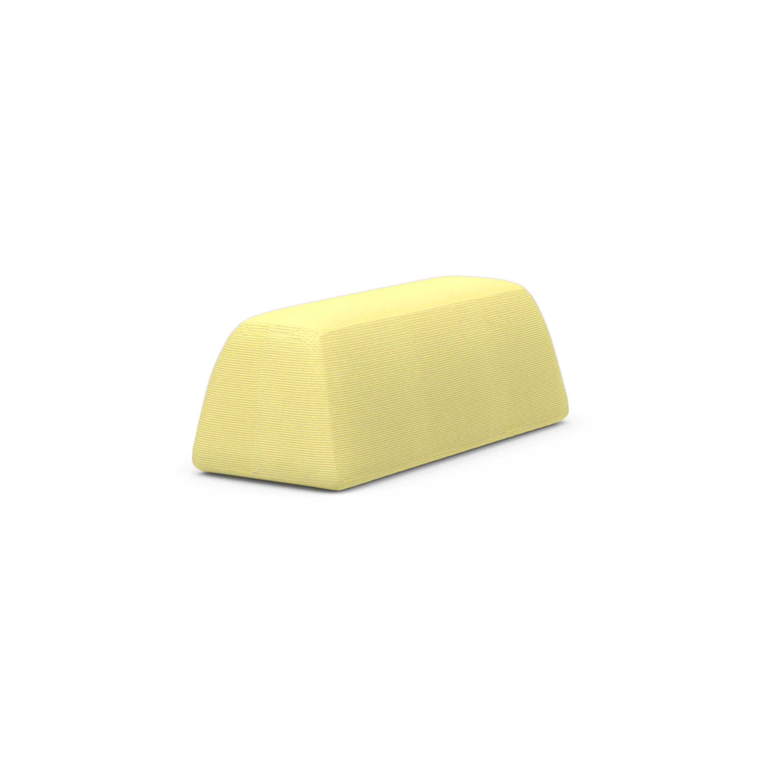 Magna Armrest - Image 14