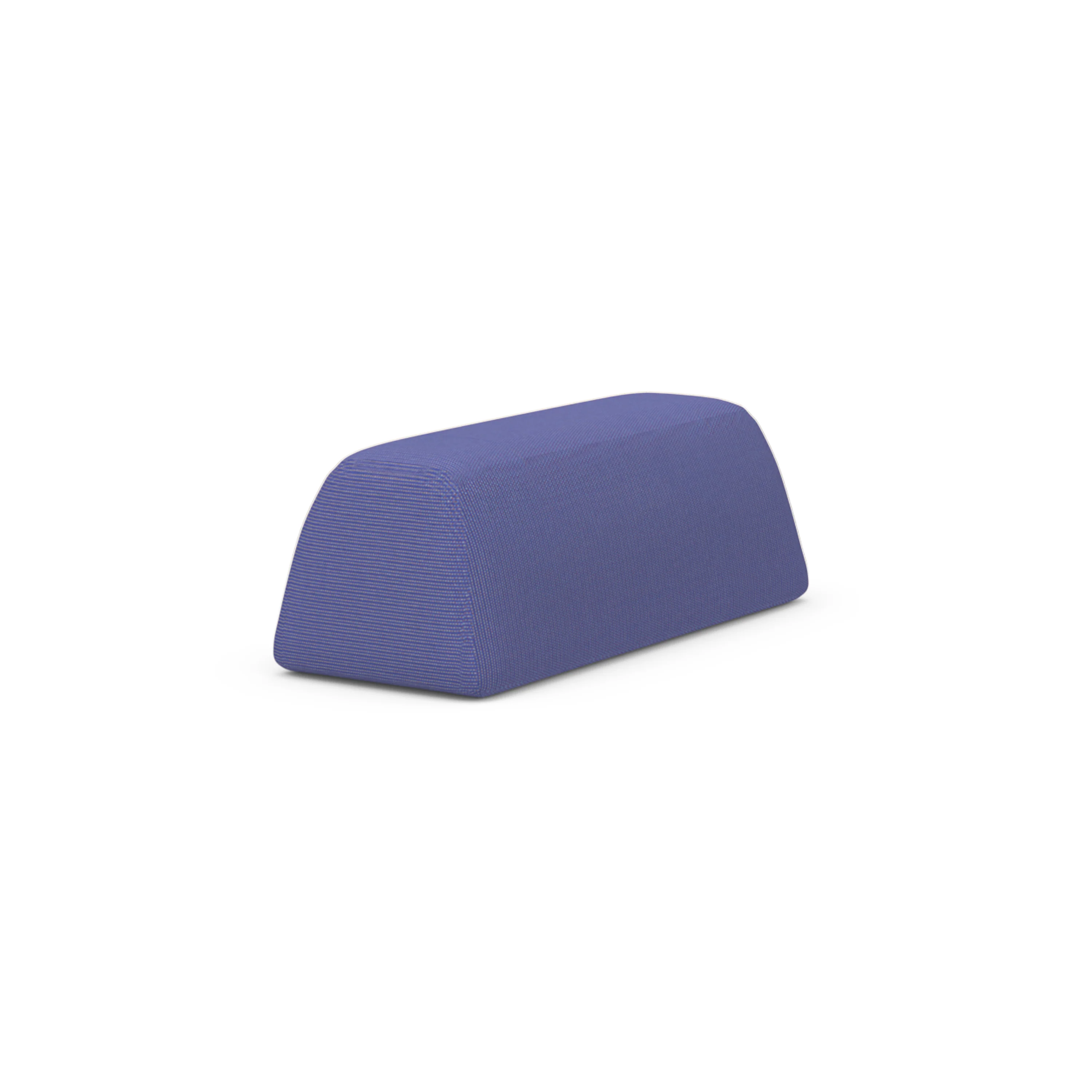 Magna Armrest - Image 15