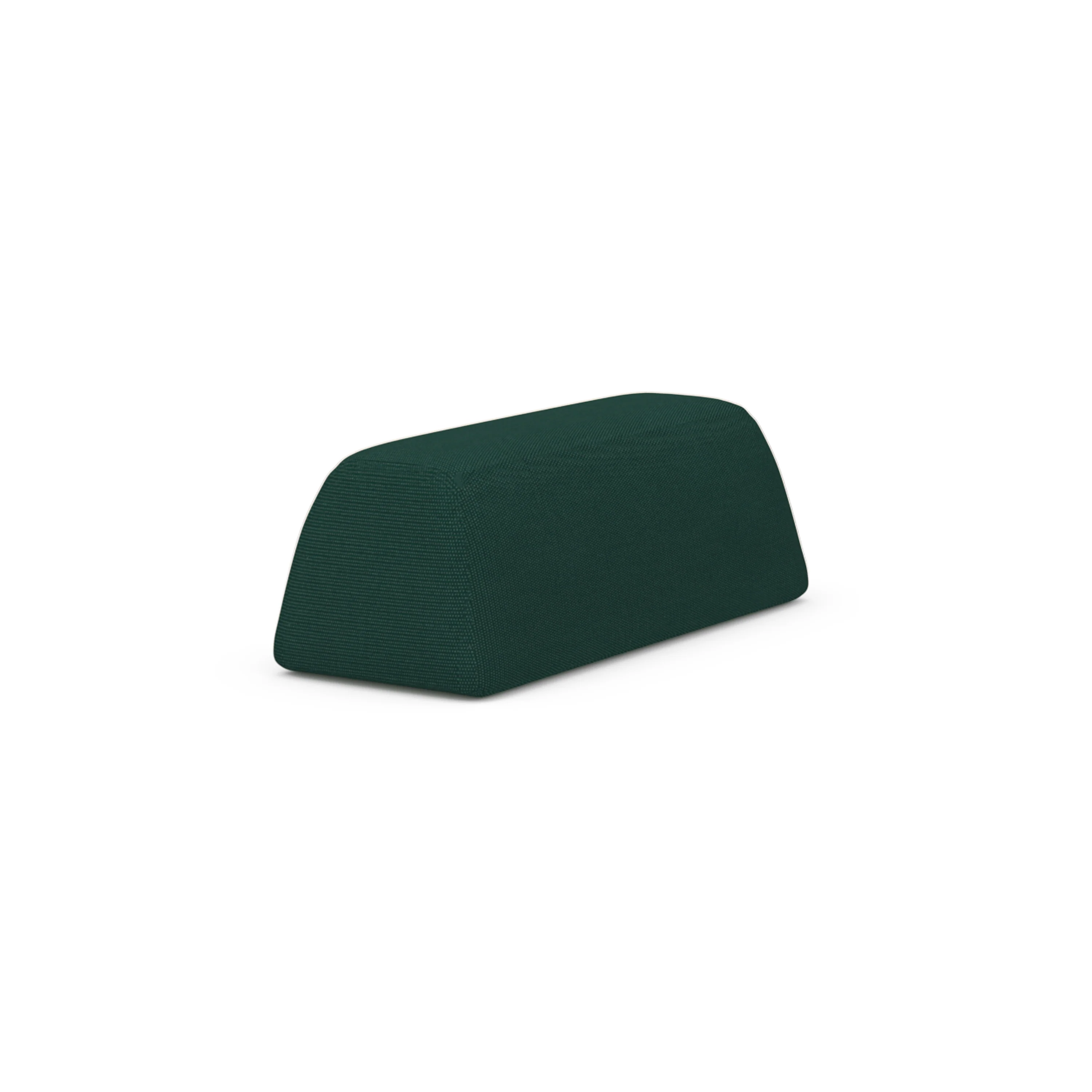 Magna Armrest - Image 16