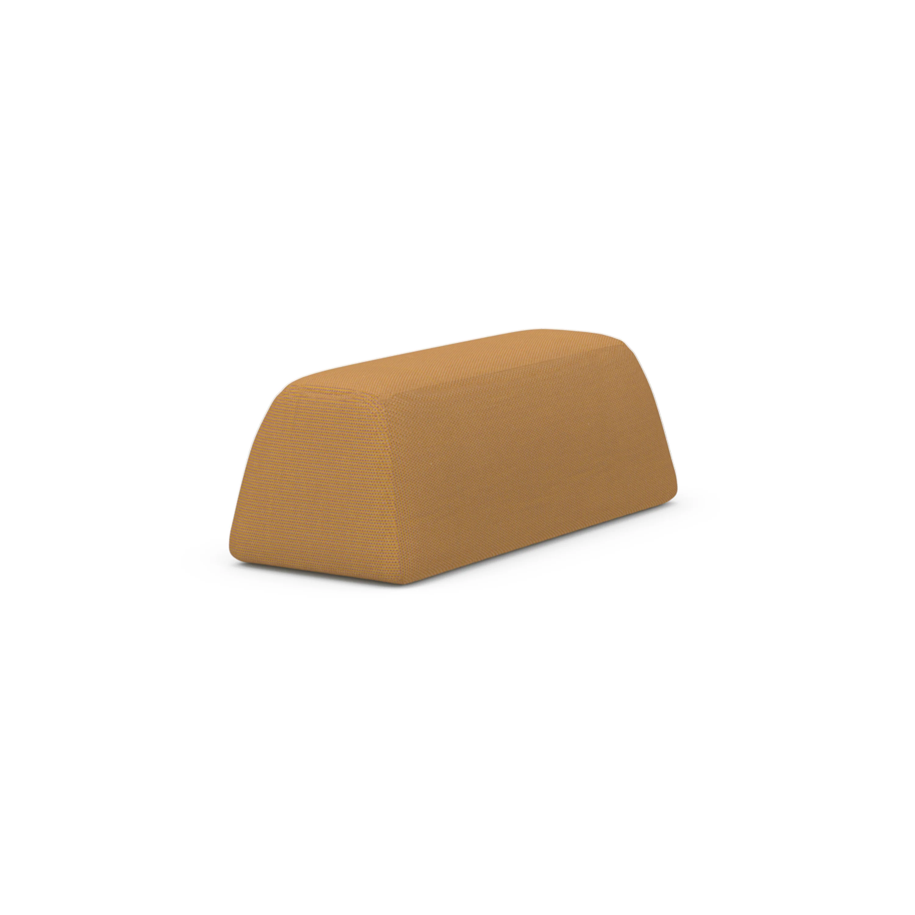 Magna Armrest - Image 17