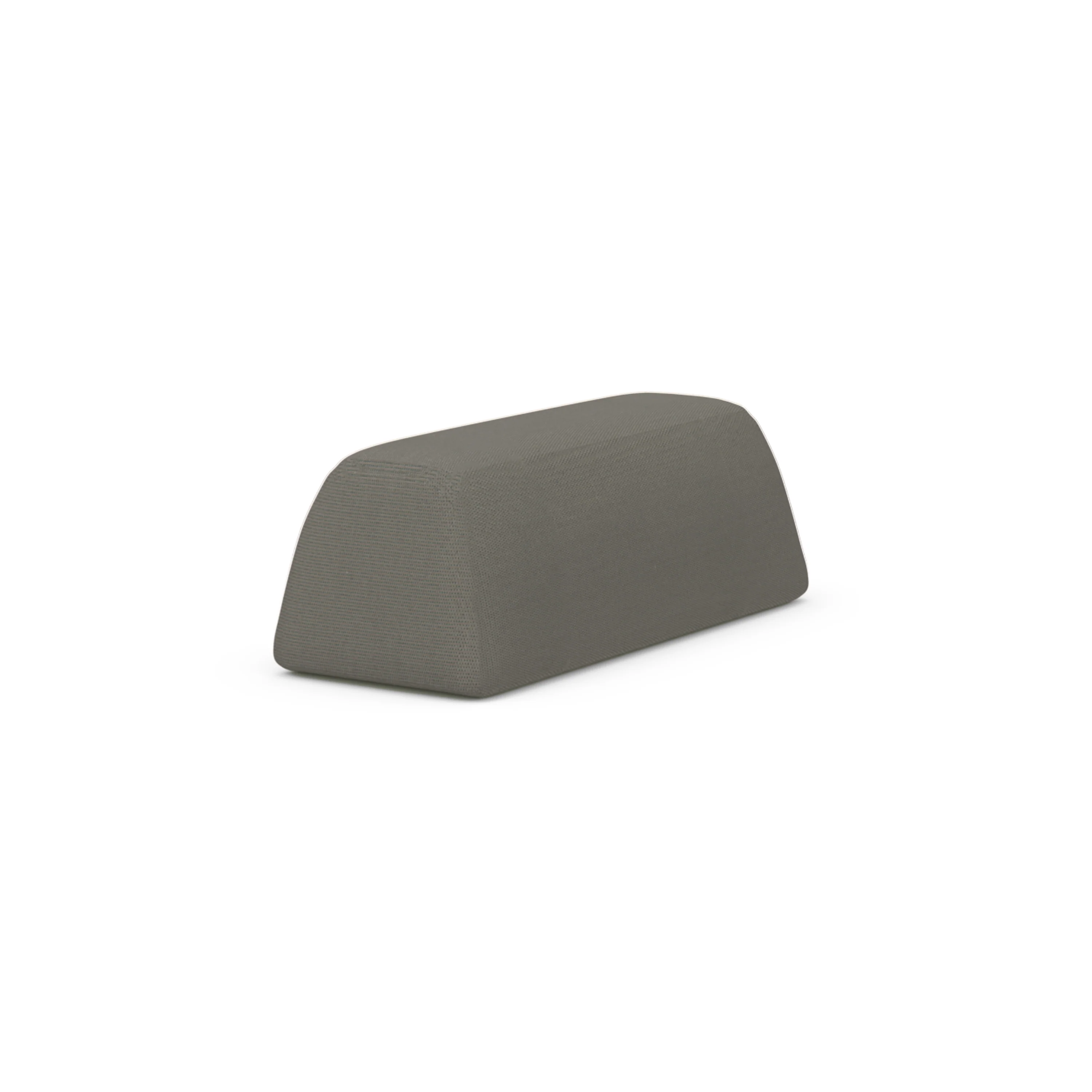 Magna Armrest - Image 18