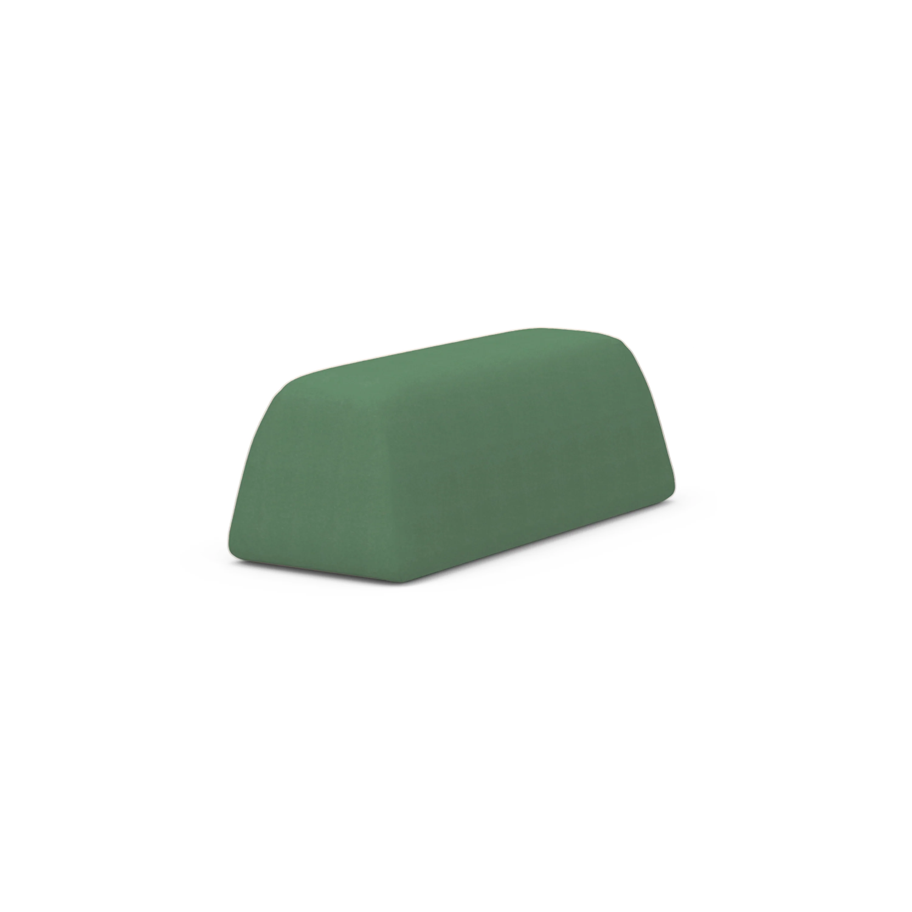 Magna Armrest - Image 19