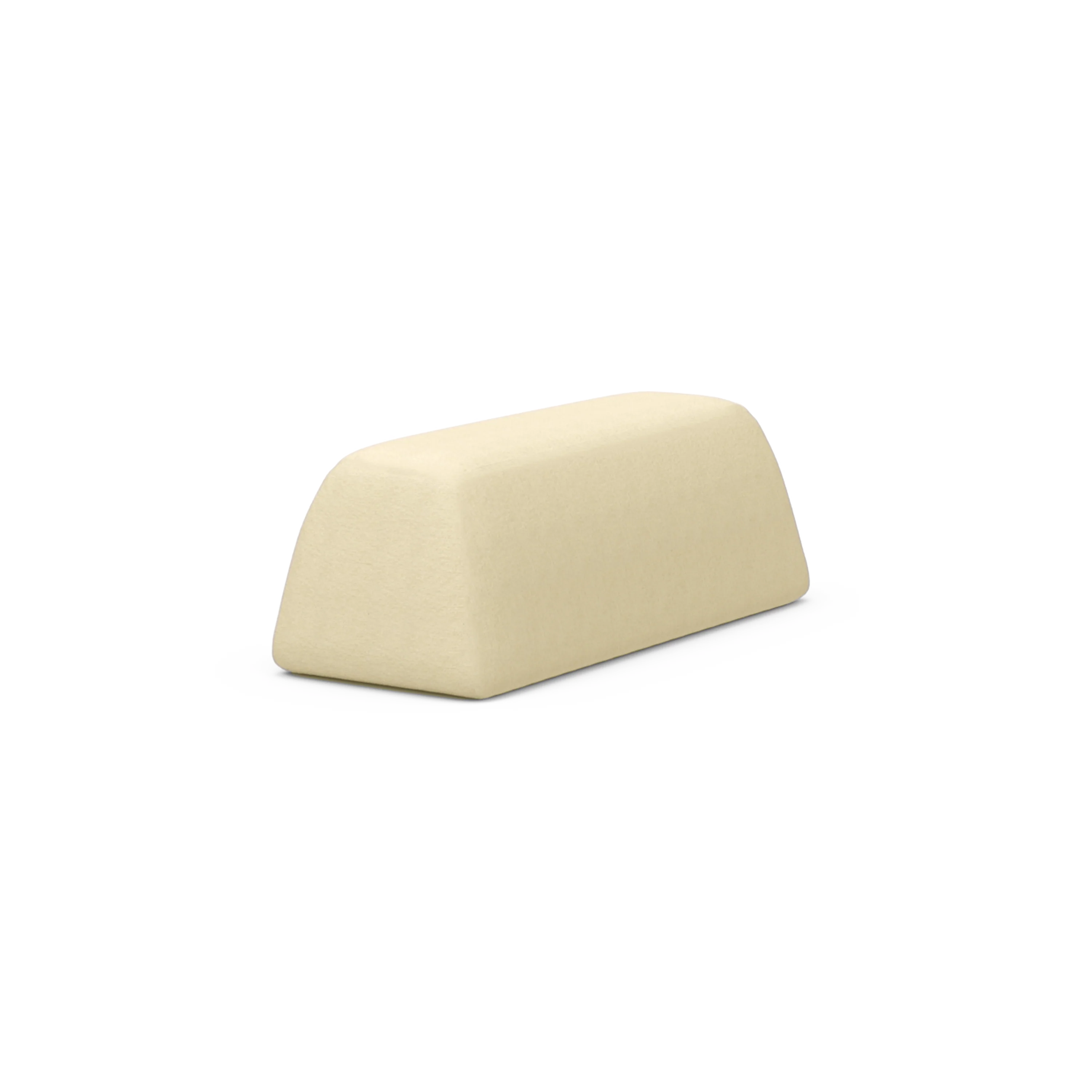 Magna Armrest - Image 2