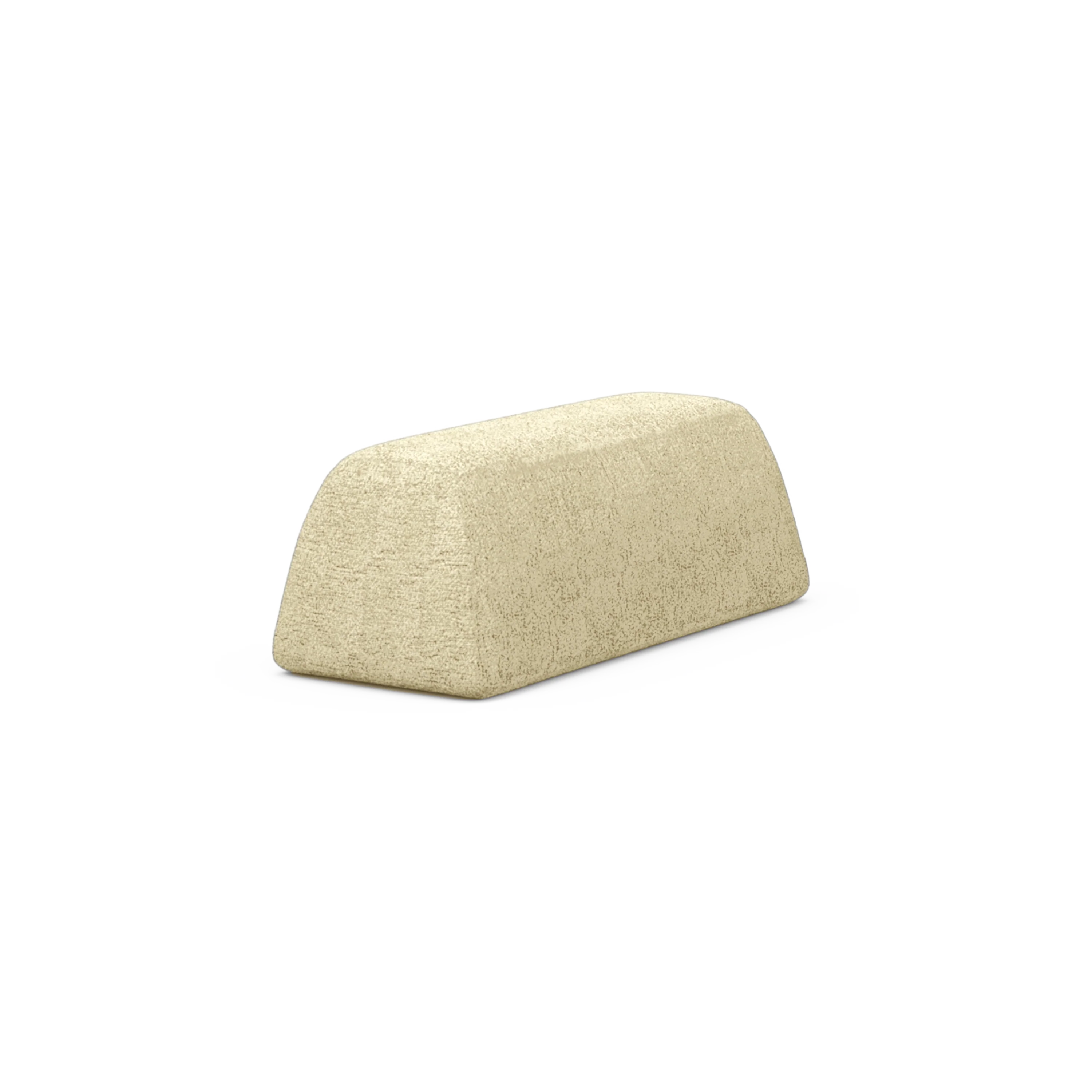 Magna Armrest - Image 20