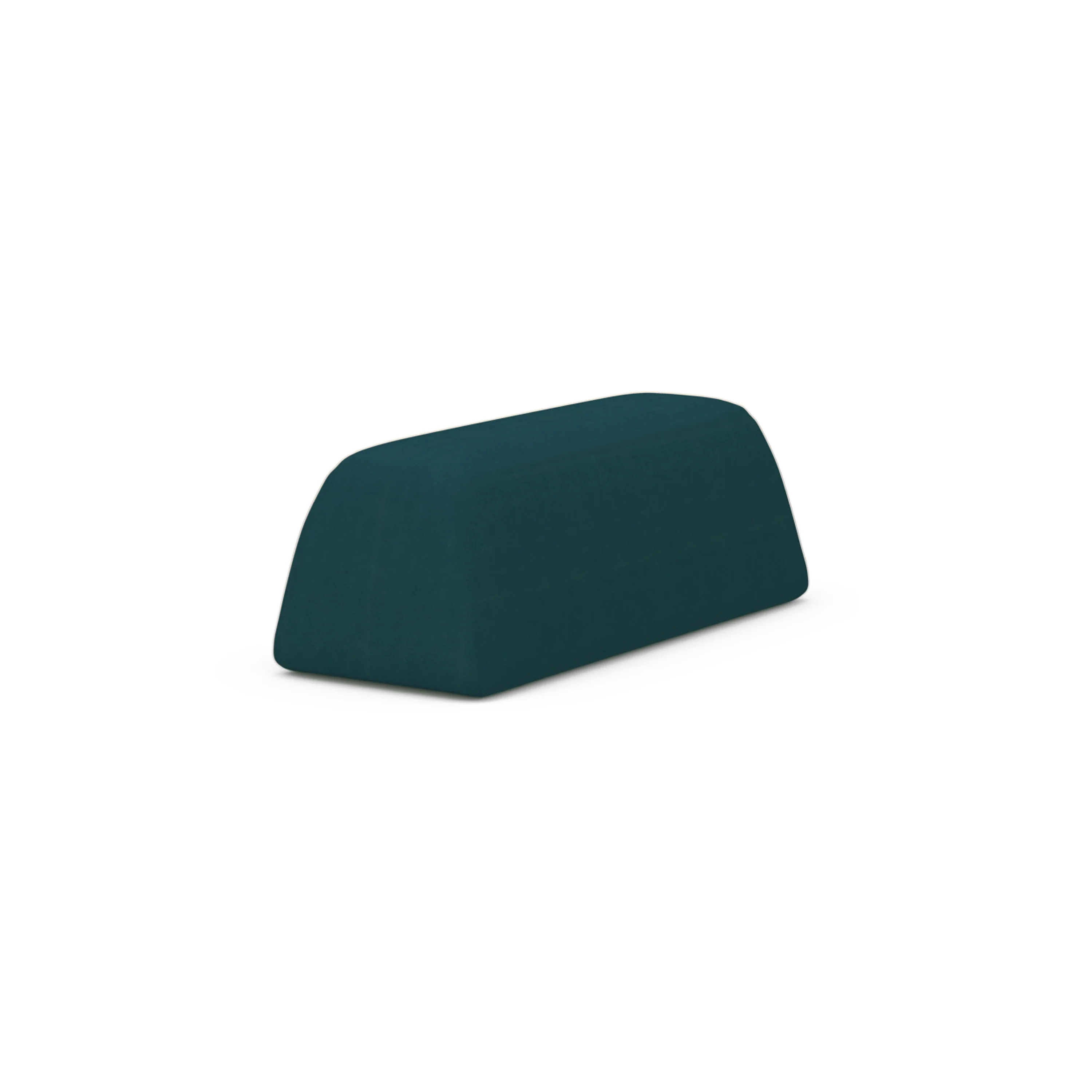 Magna Armrest - Image 3