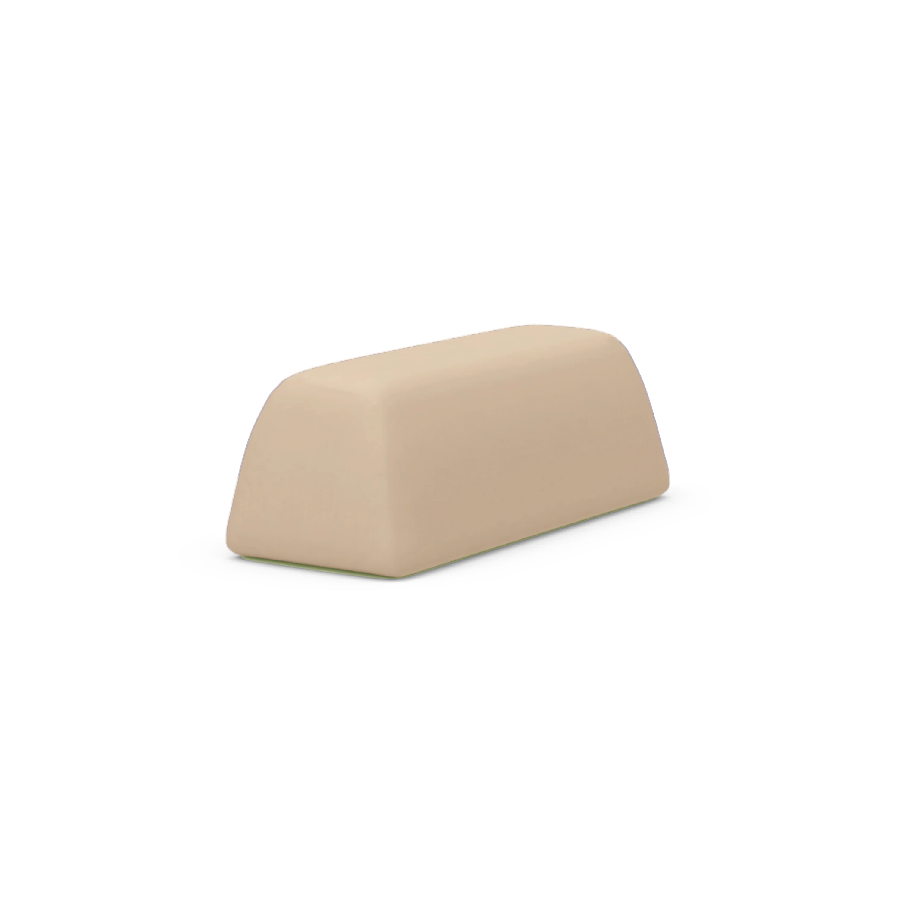 Magna Armrest - Image 5