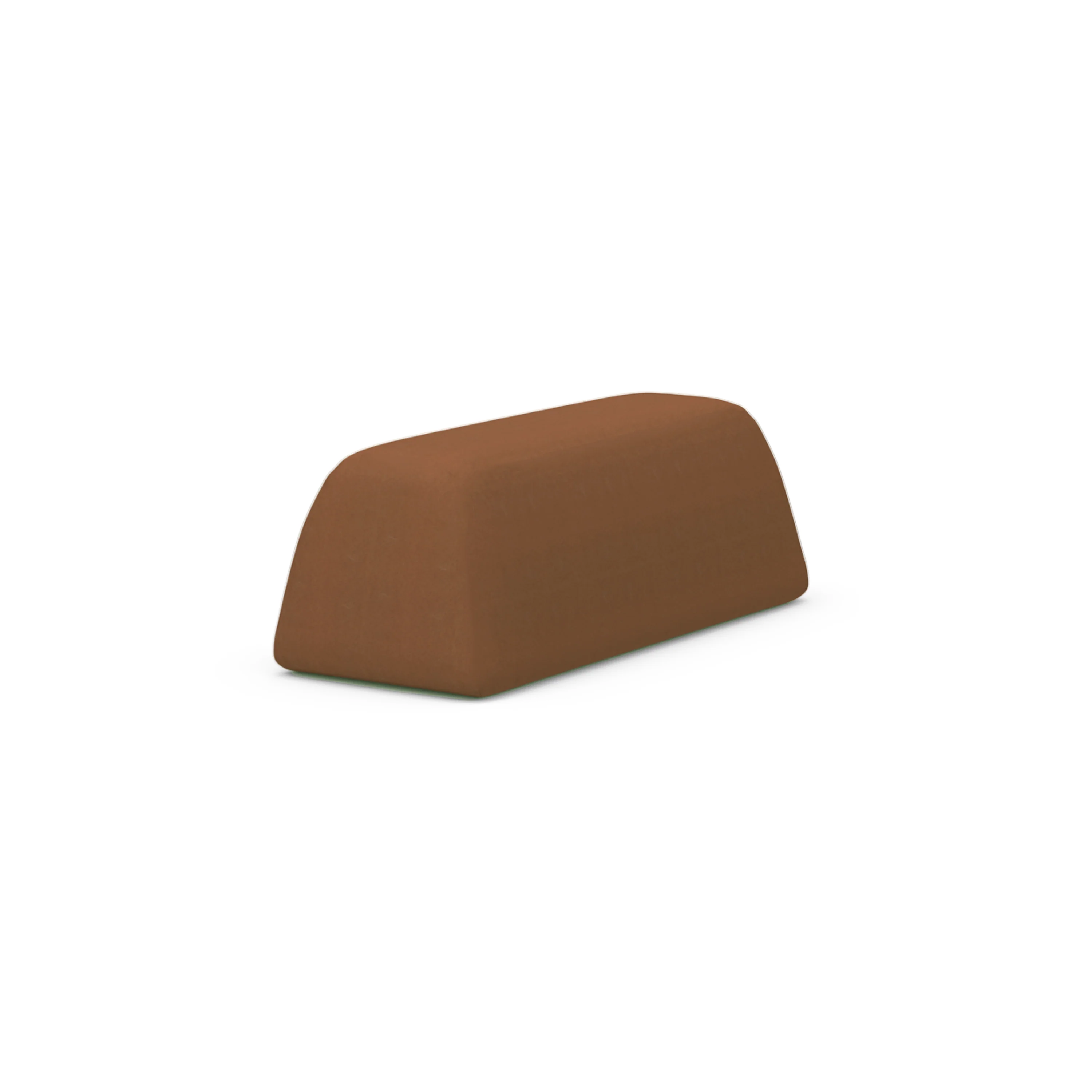 Magna Armrest - Image 6