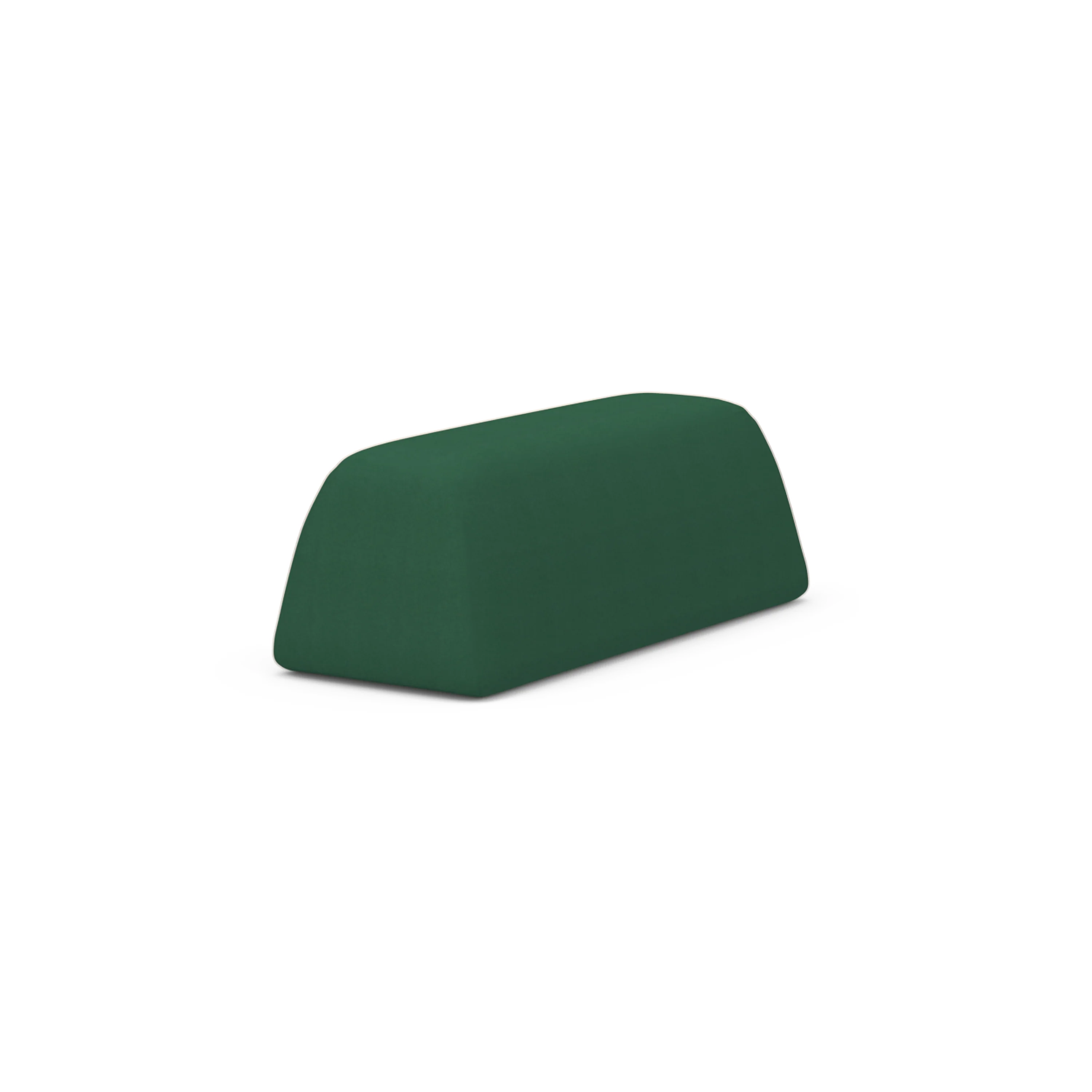 Magna Armrest - Image 7