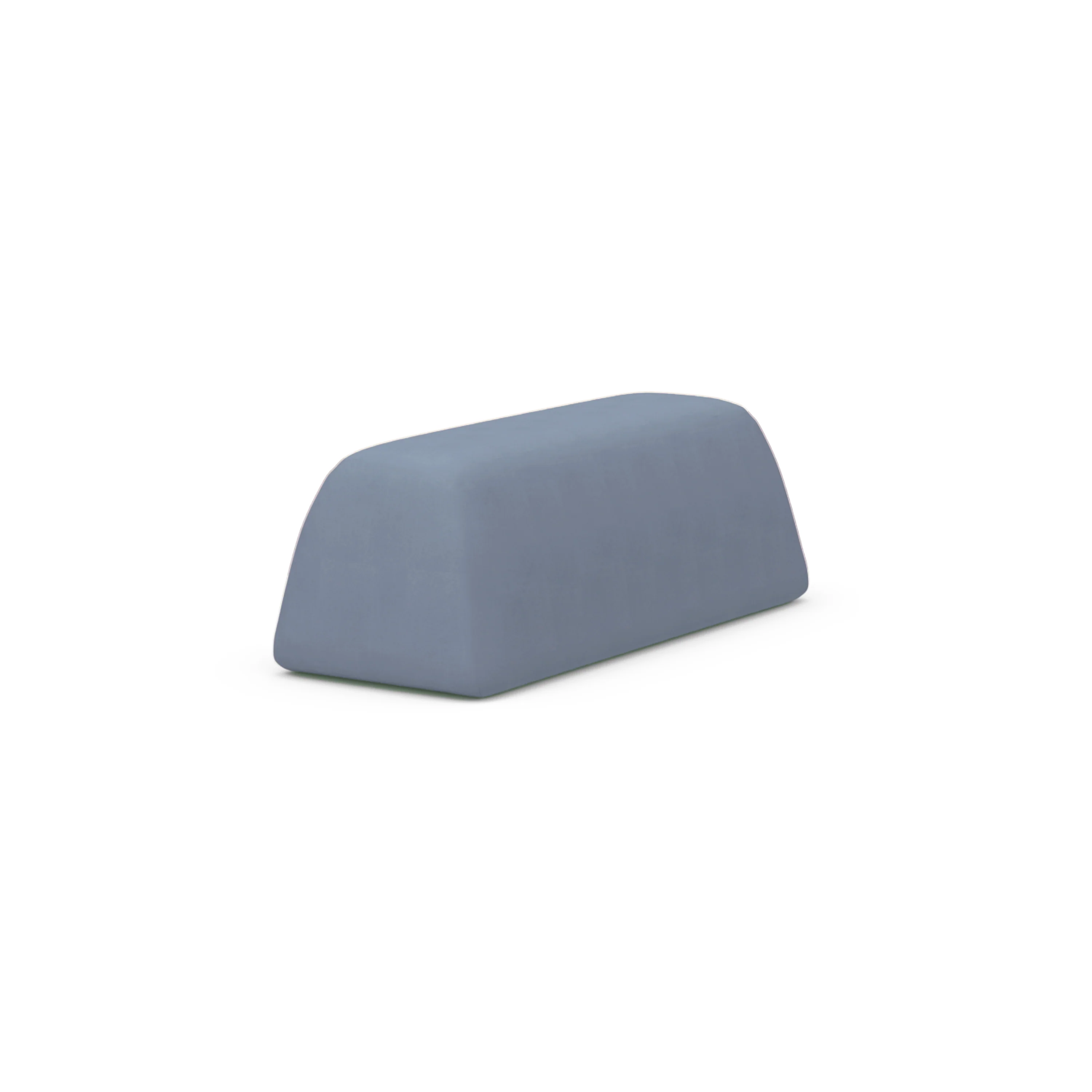 Magna Armrest - Image 8