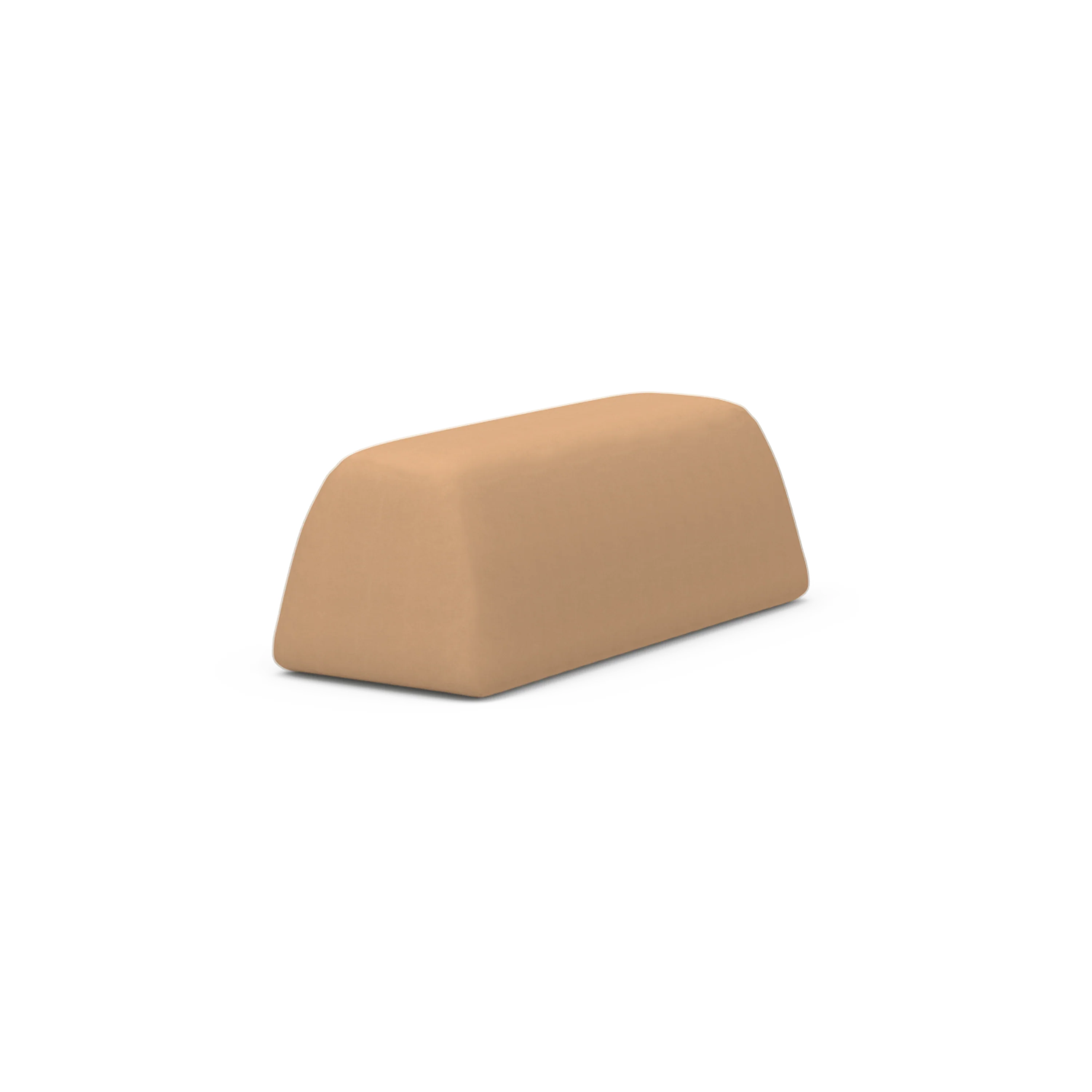 Magna Armrest - Image 9