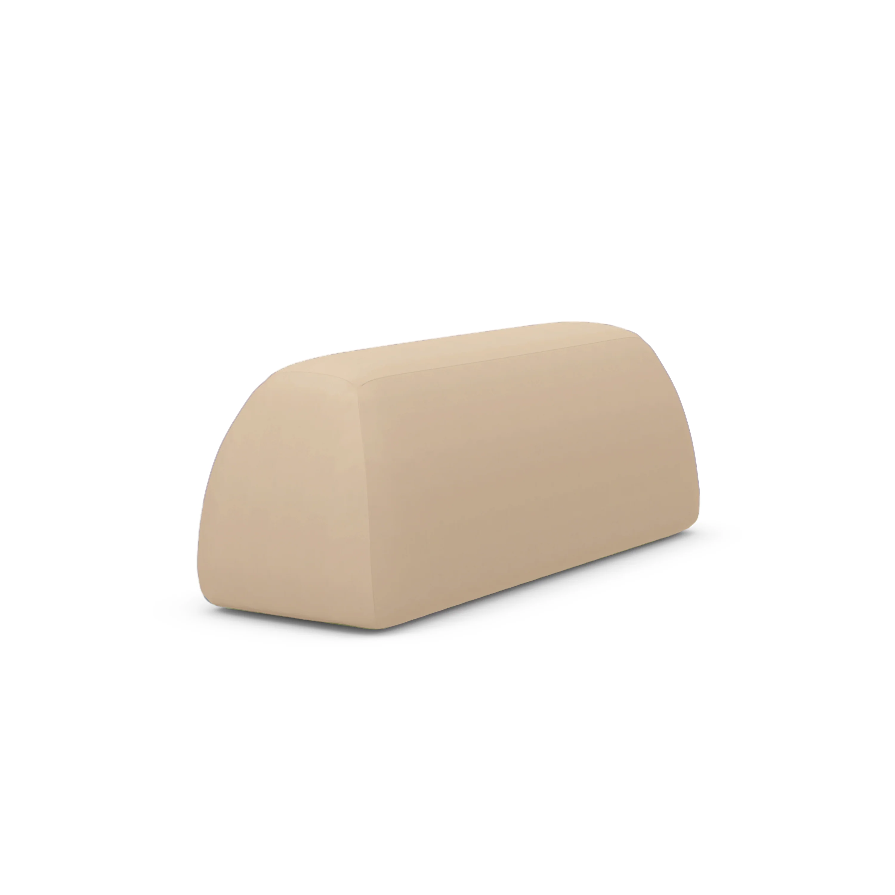 Magna Backrest - Image 10