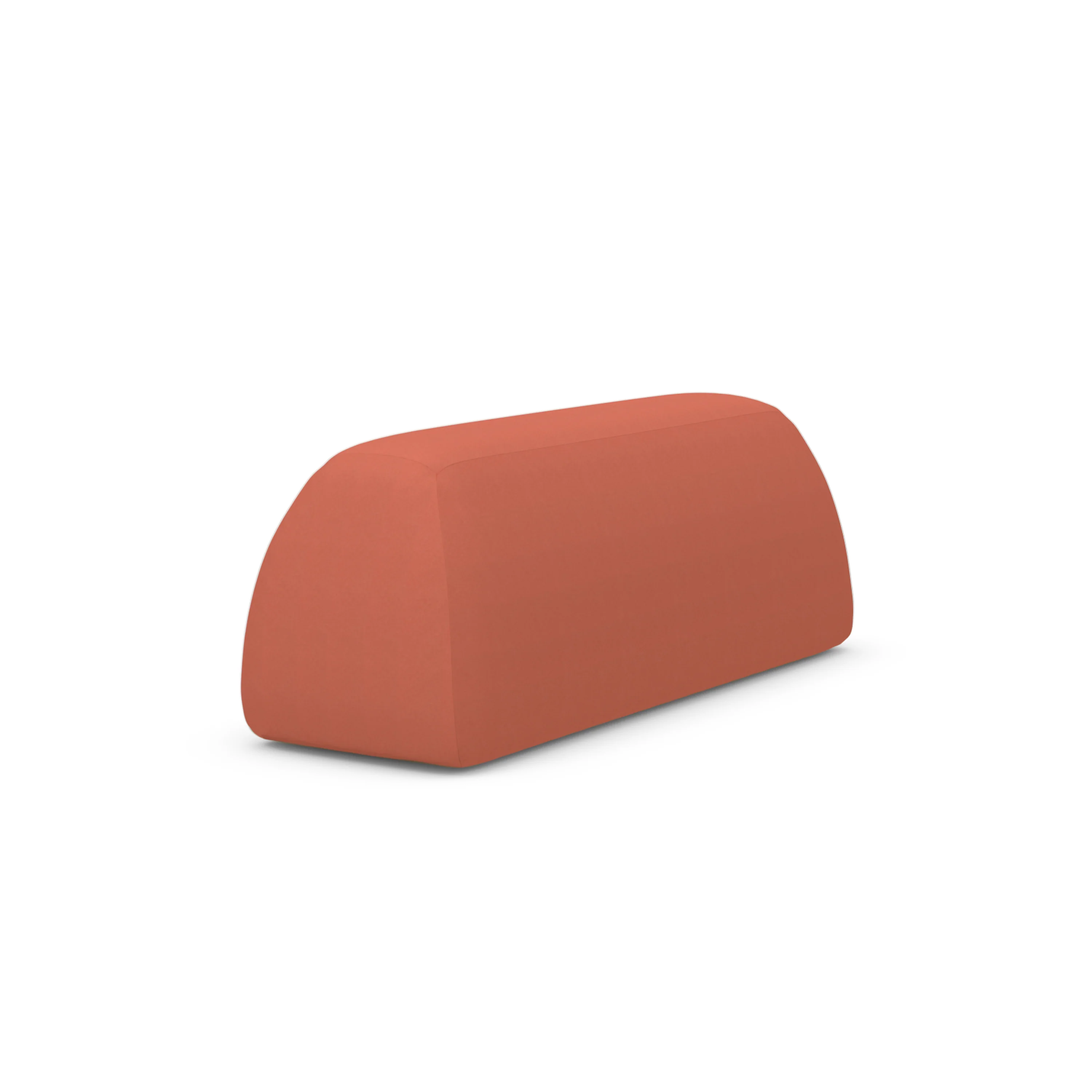 Magna Backrest - Image 11