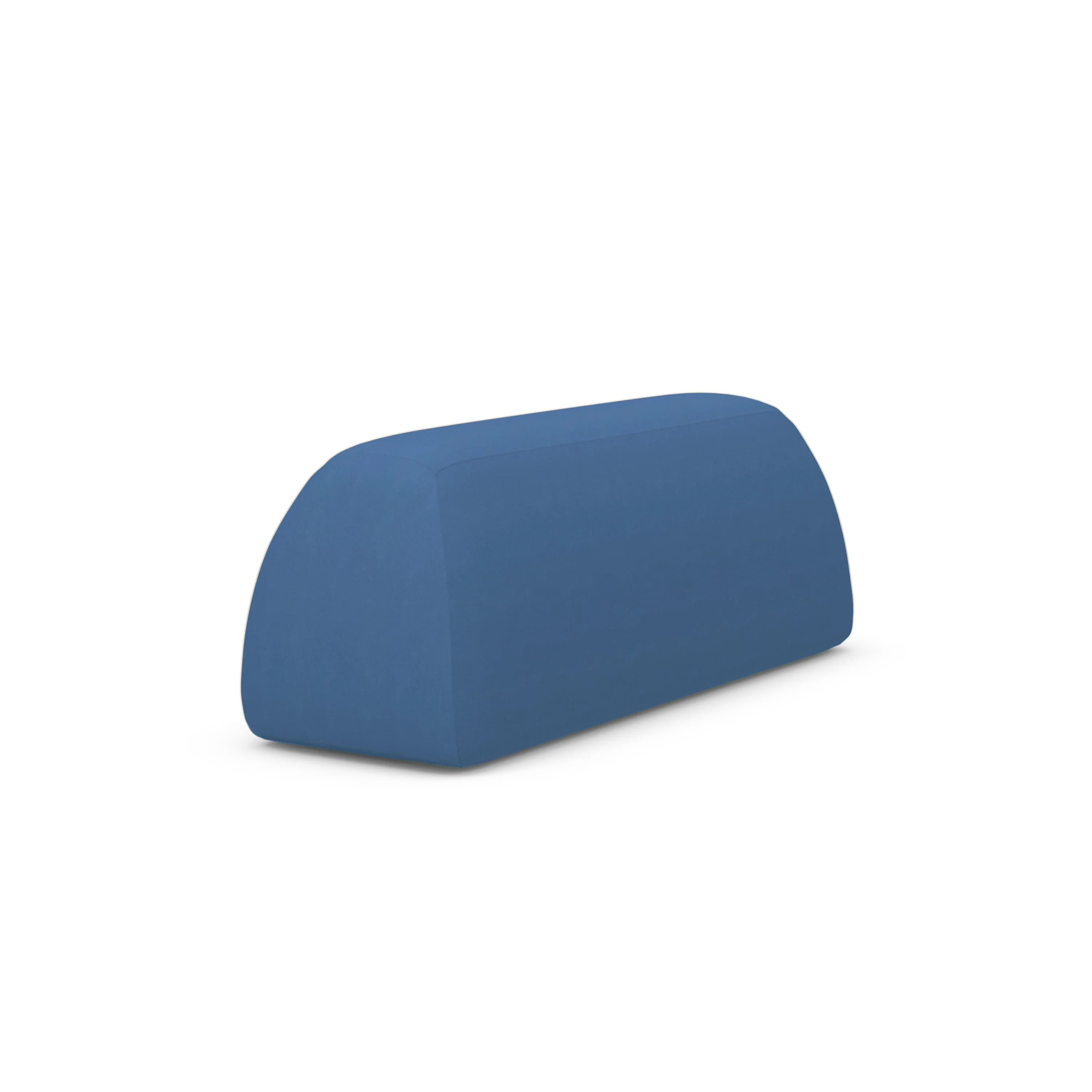 Magna Backrest - Image 12